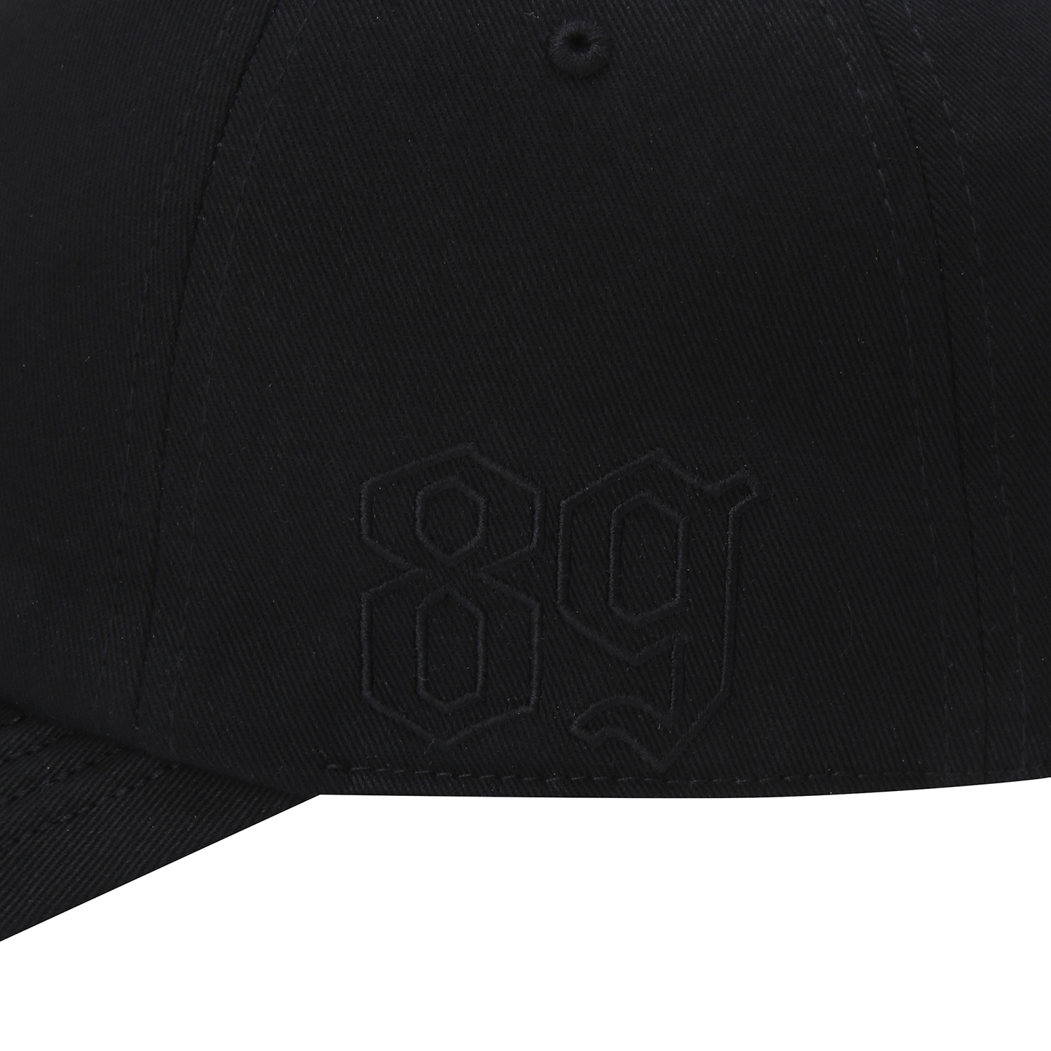 531D1CP381_BK_detail_07.jpg