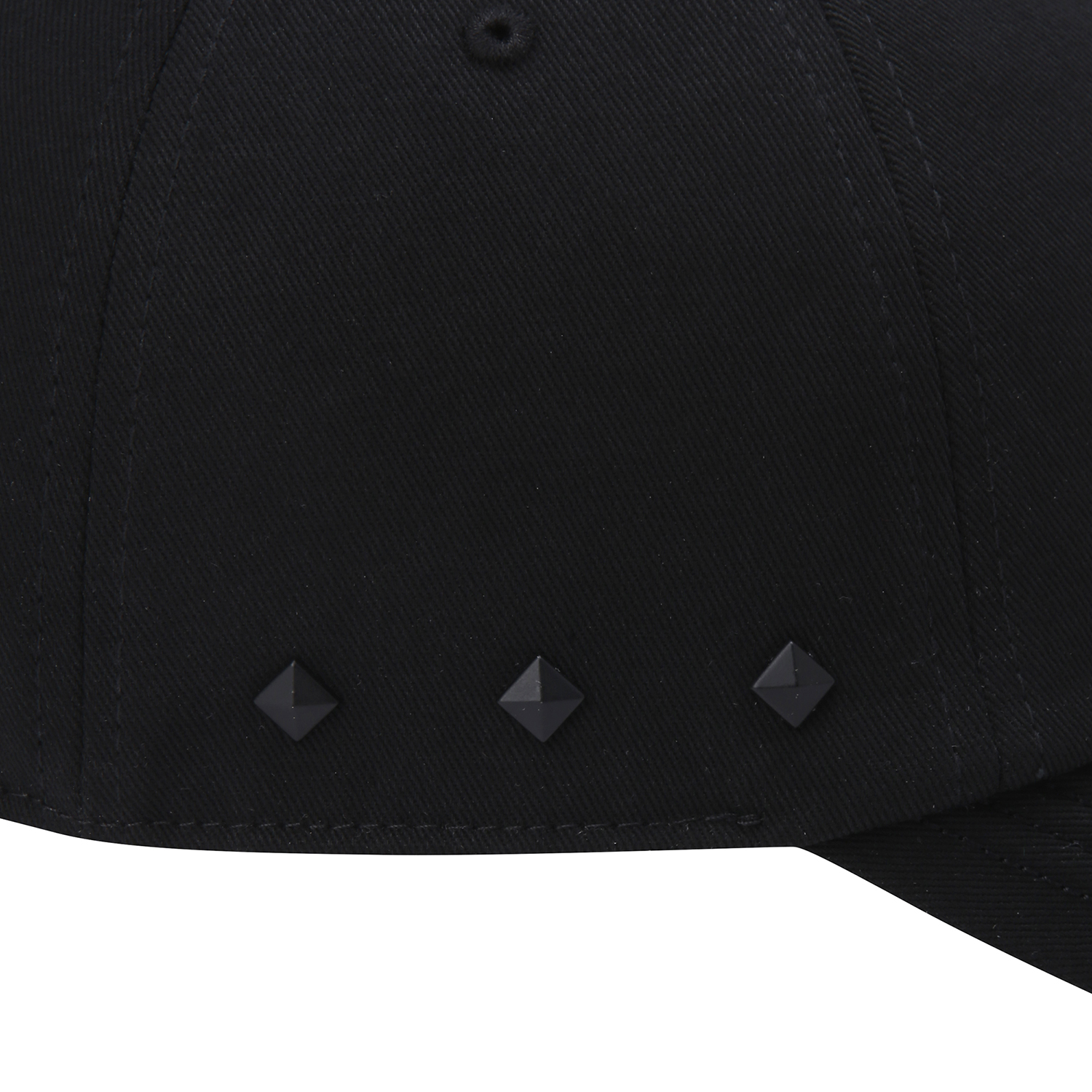 531D1CP381_BK_detail_08.jpg