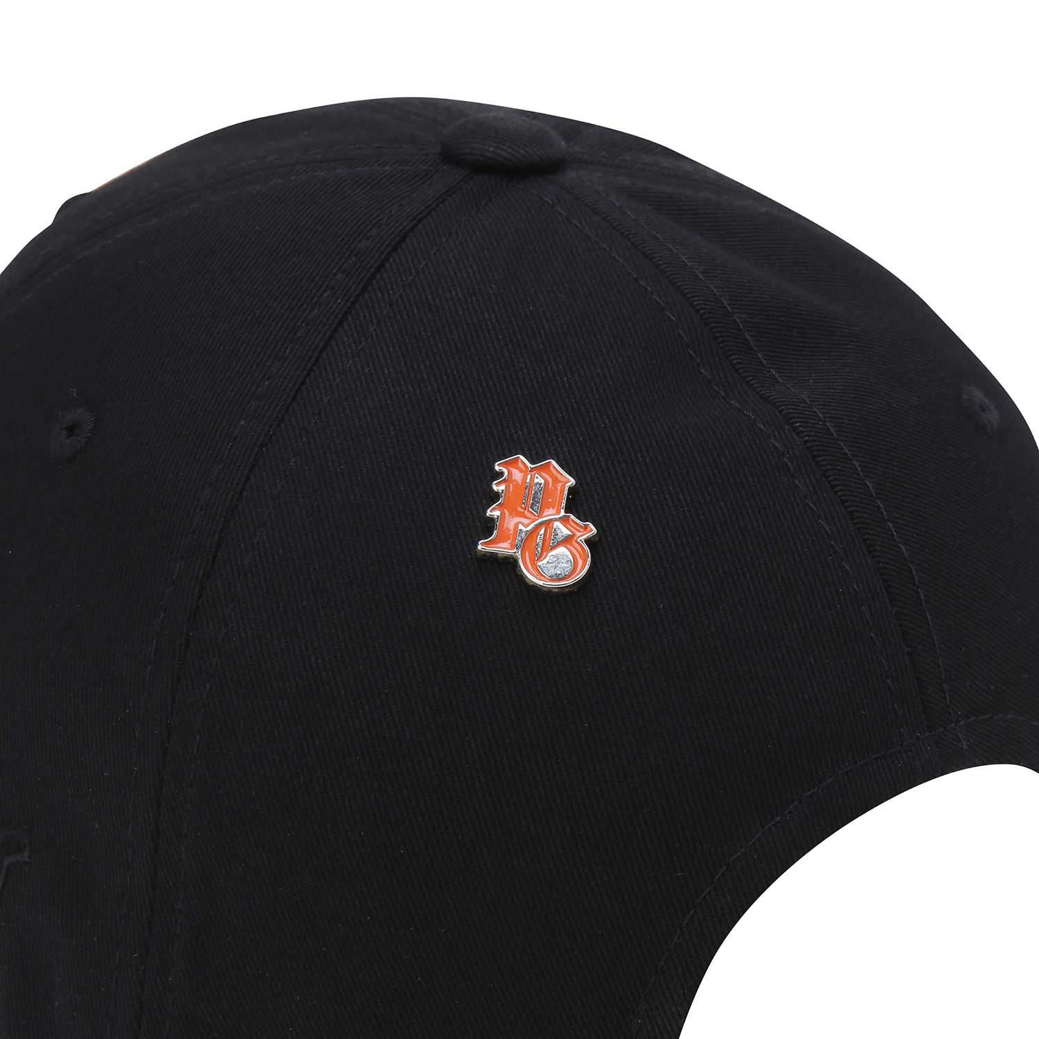 531D1CP381_BK_detail_09.jpg