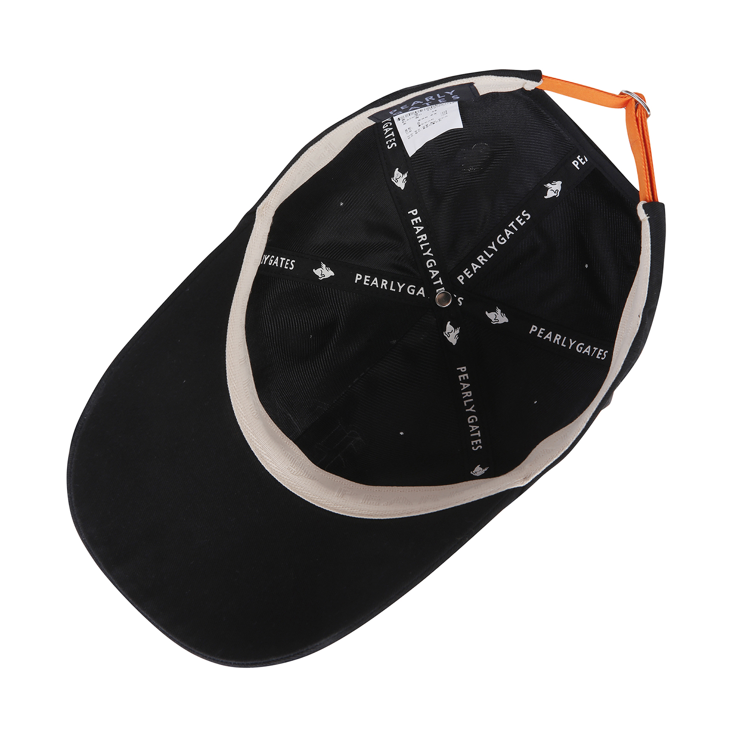 531D1CP381_BK_detail_11.jpg