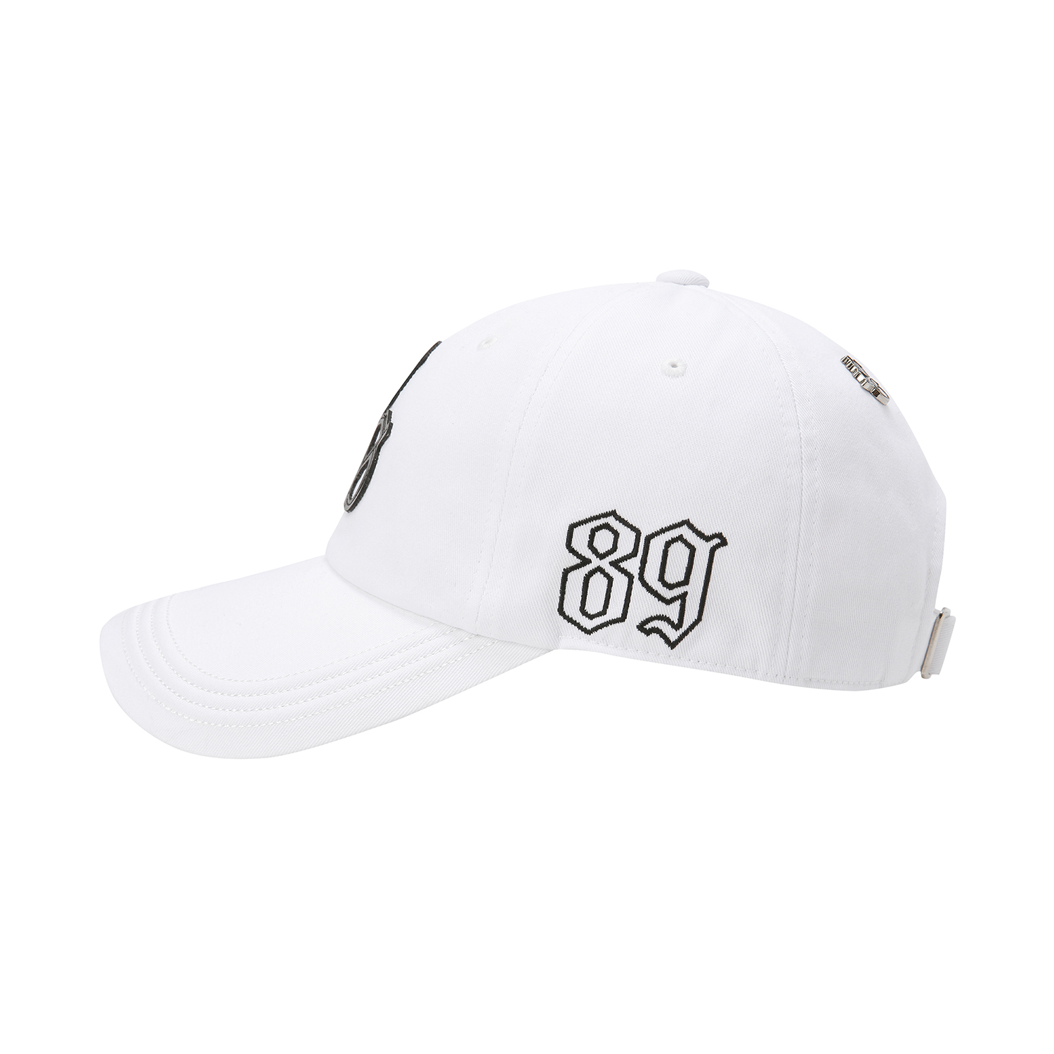 531D1CP381_WH_detail_02.jpg