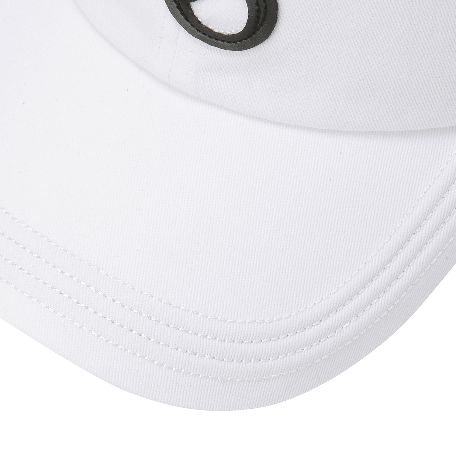 531D1CP381_WH_detail_06.jpg