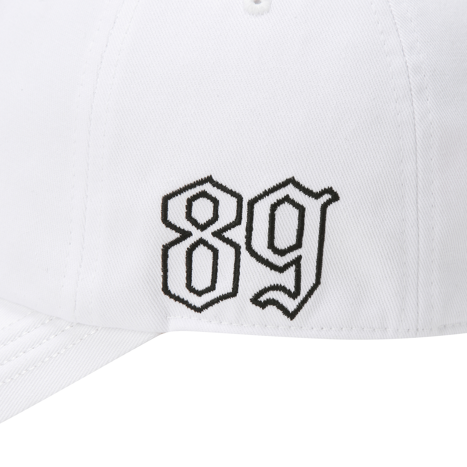 531D1CP381_WH_detail_07.jpg