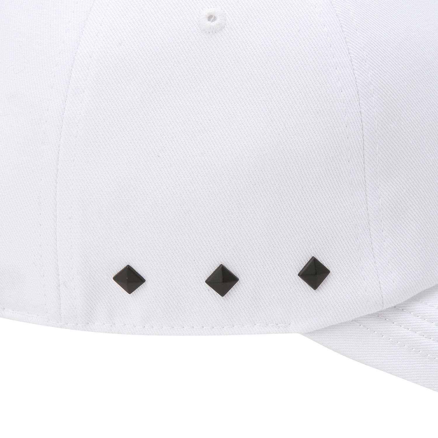 531D1CP381_WH_detail_08.jpg