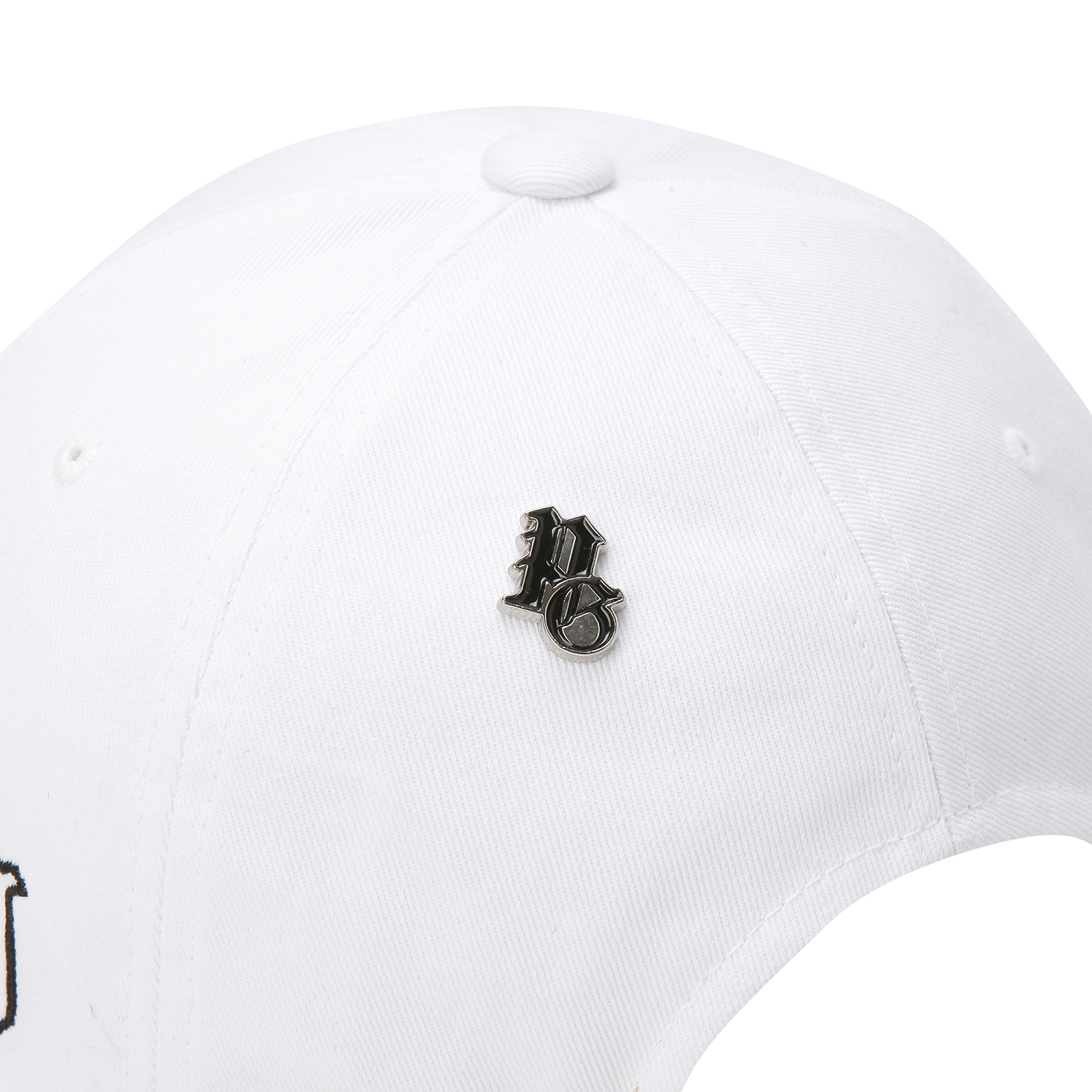 531D1CP381_WH_detail_09.jpg