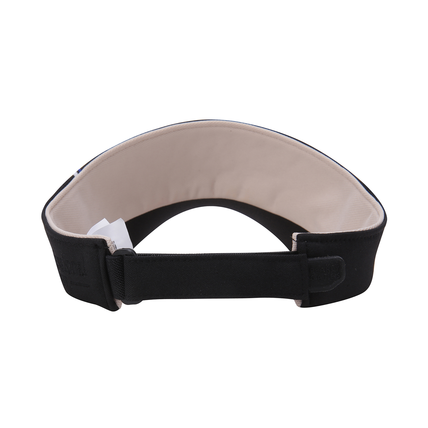 531D1CP451_BK_detail_04.jpg