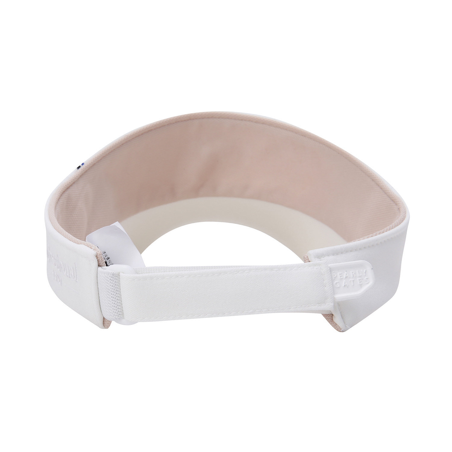 531D1CP451_WH_detail_04.jpg