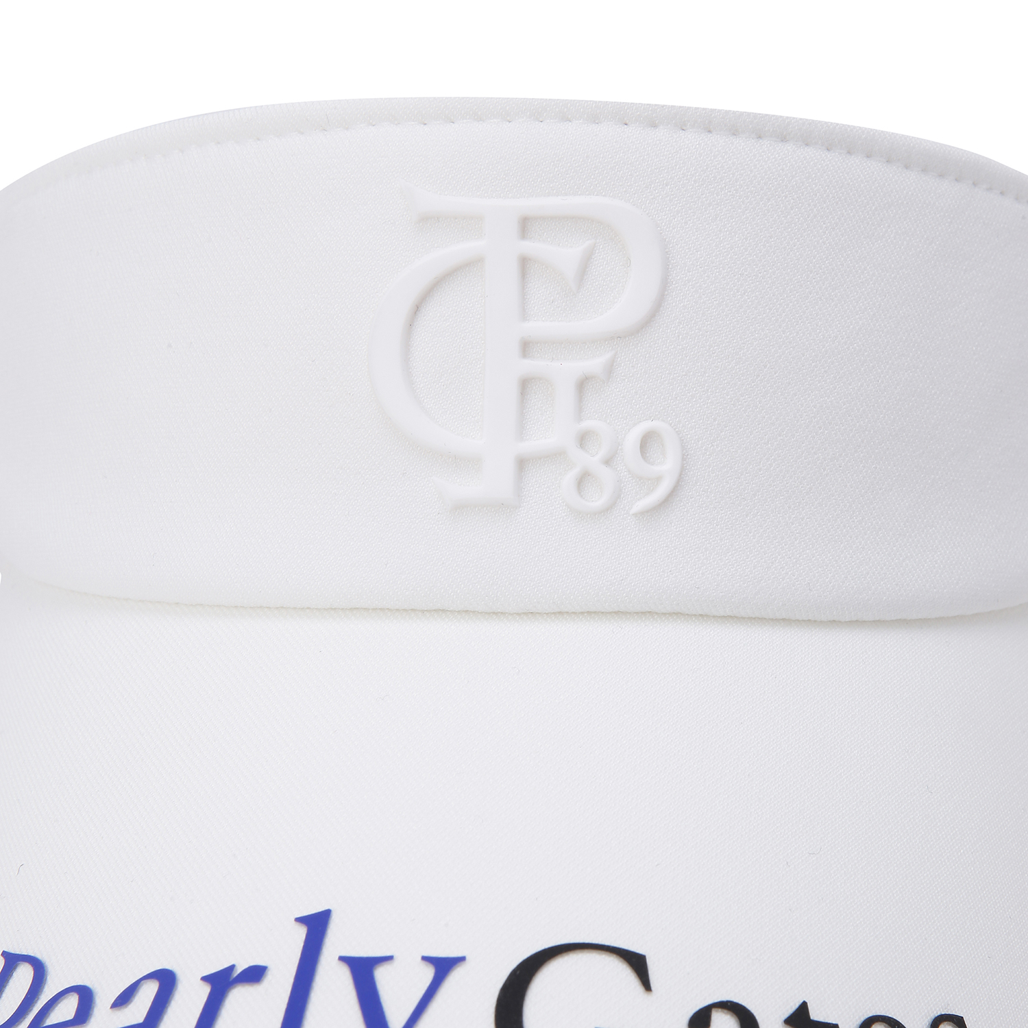 531D1CP451_WH_detail_06.jpg