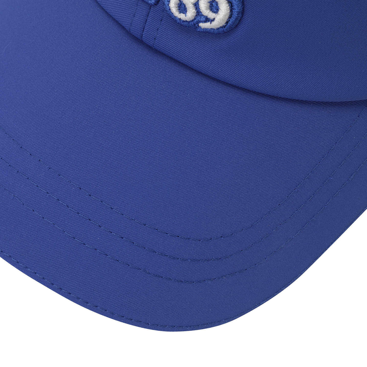531D1CP452_BL_detail_07.jpg