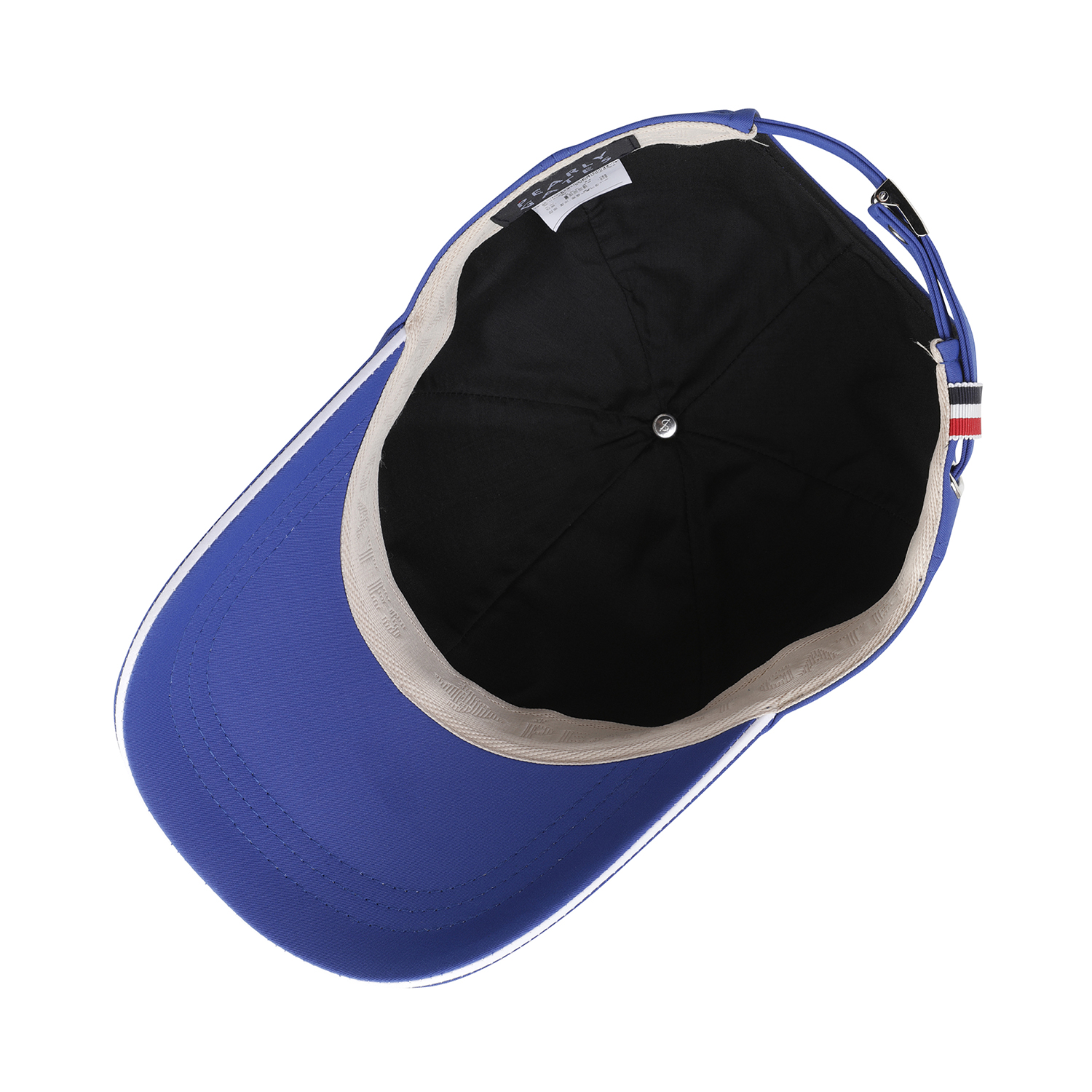 531D1CP452_BL_detail_11.jpg