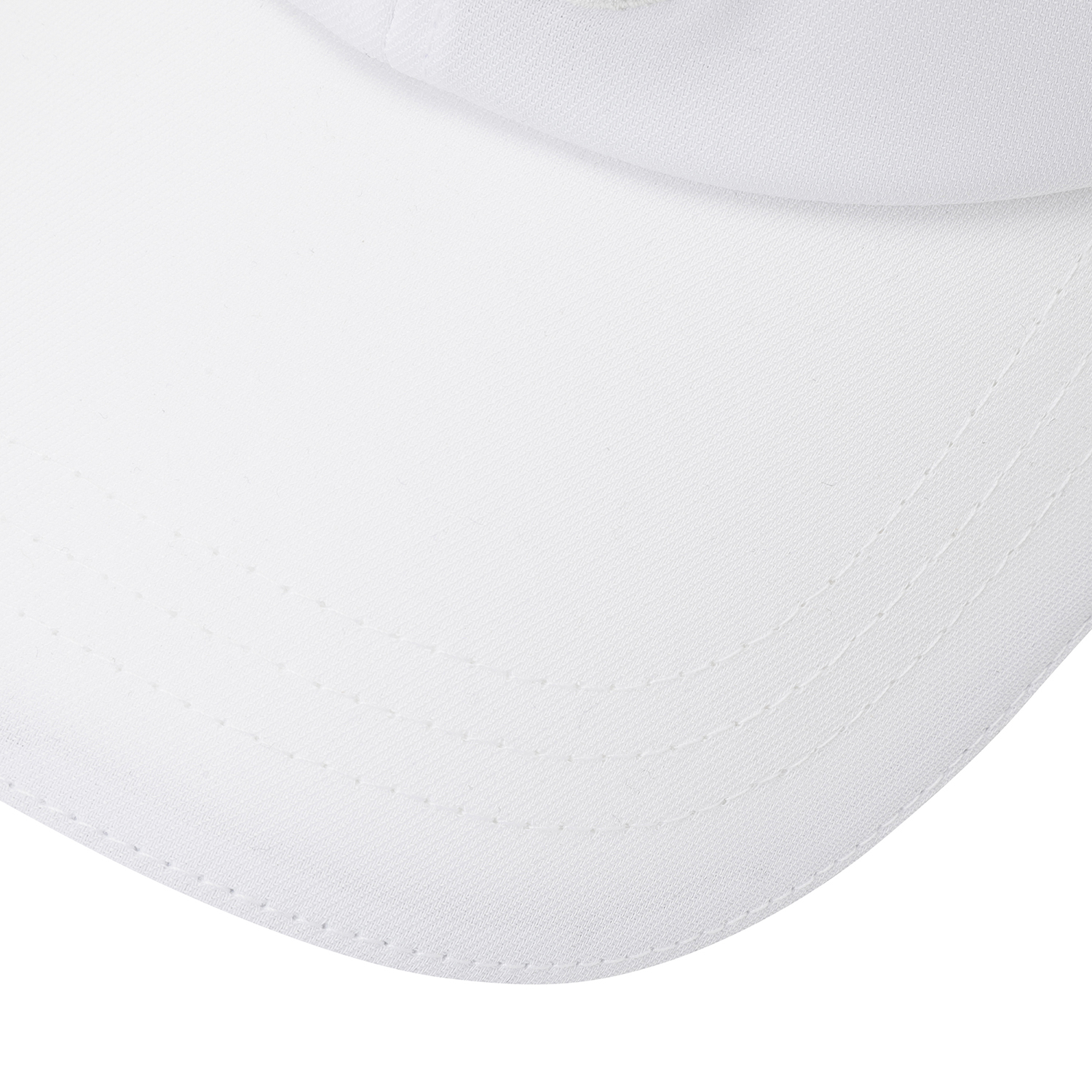 531D1CP452_WH_detail_07.jpg