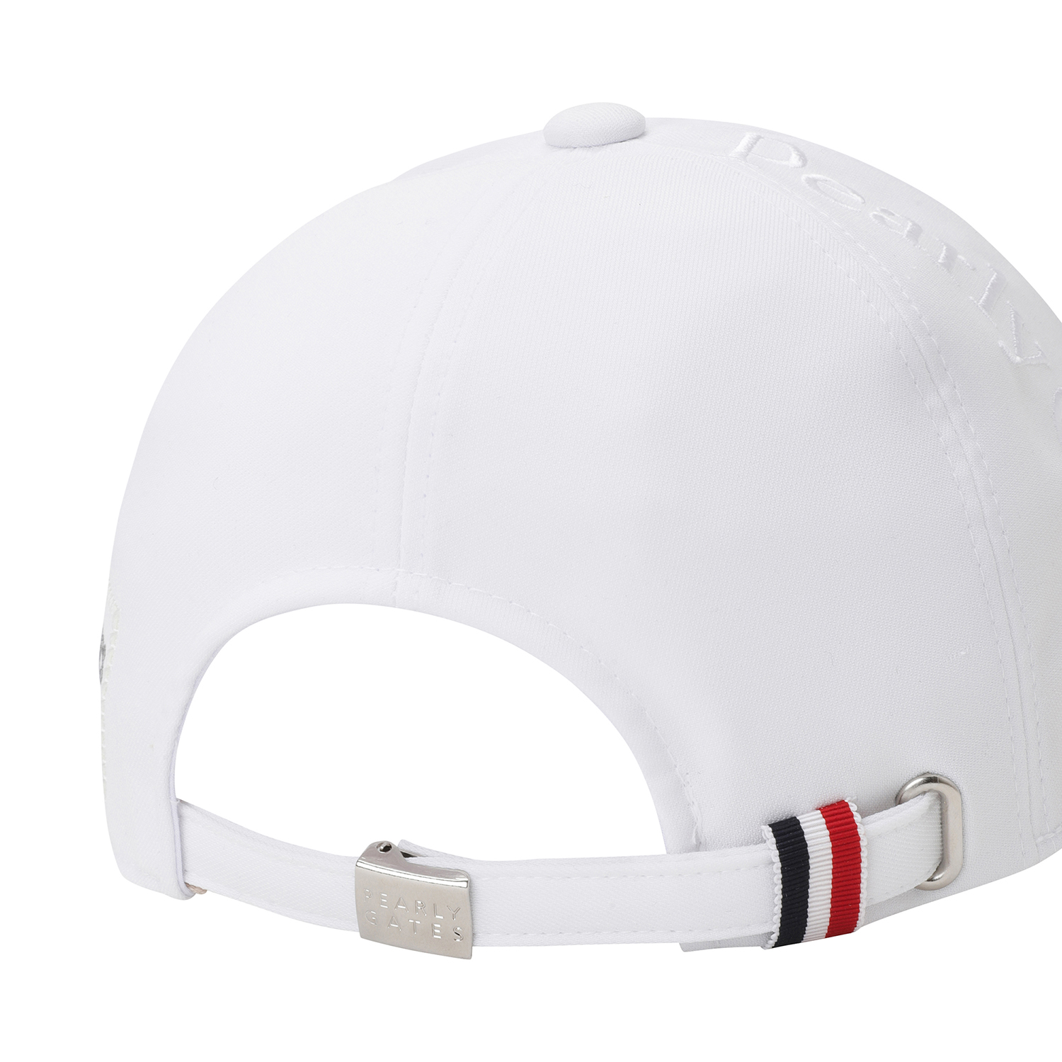 531D1CP452_WH_detail_10.jpg