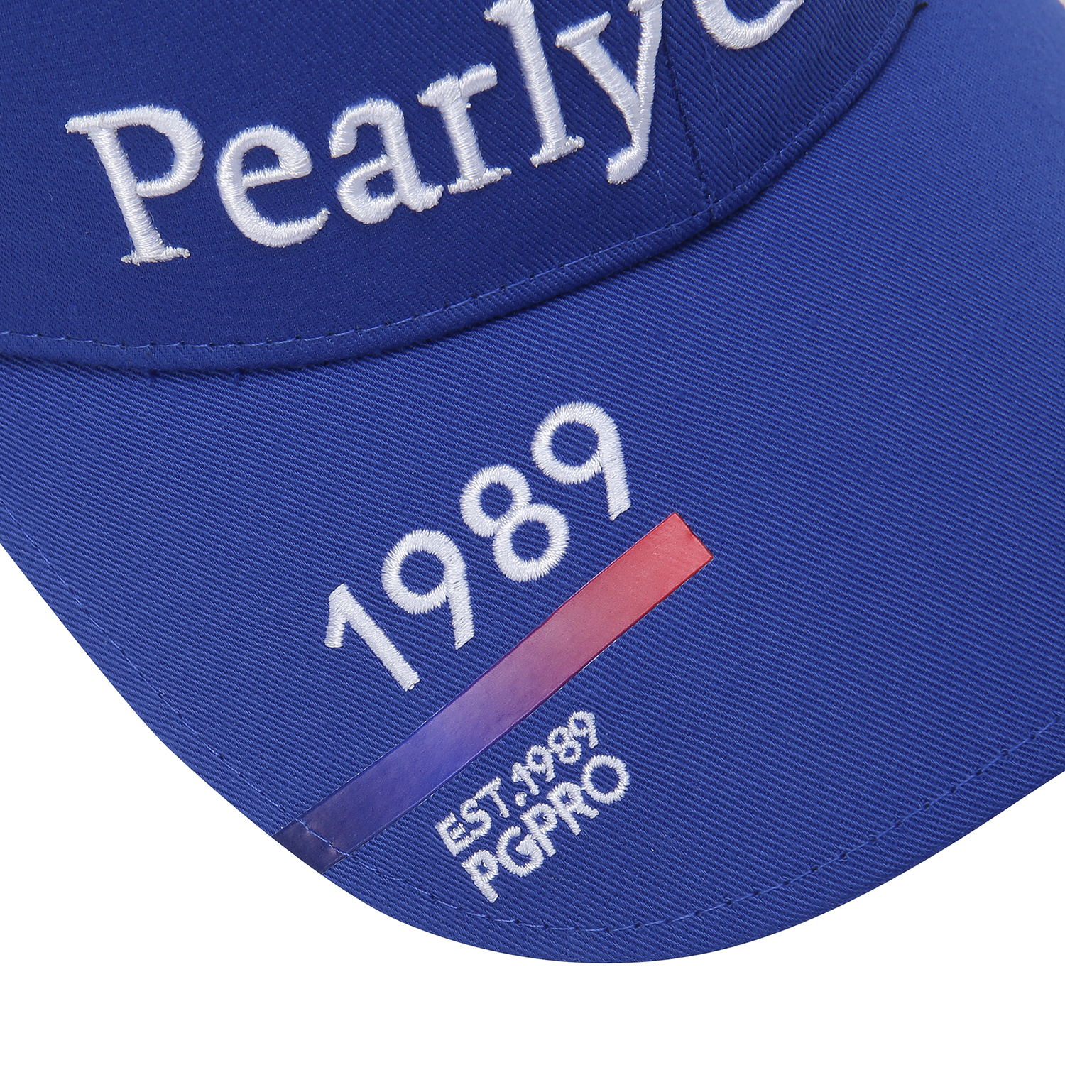 531D1CPA31_BL_detail_06.jpg