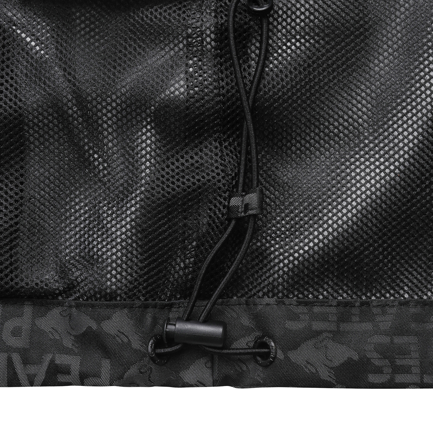 531D1JP201_BK_detail_07.jpg