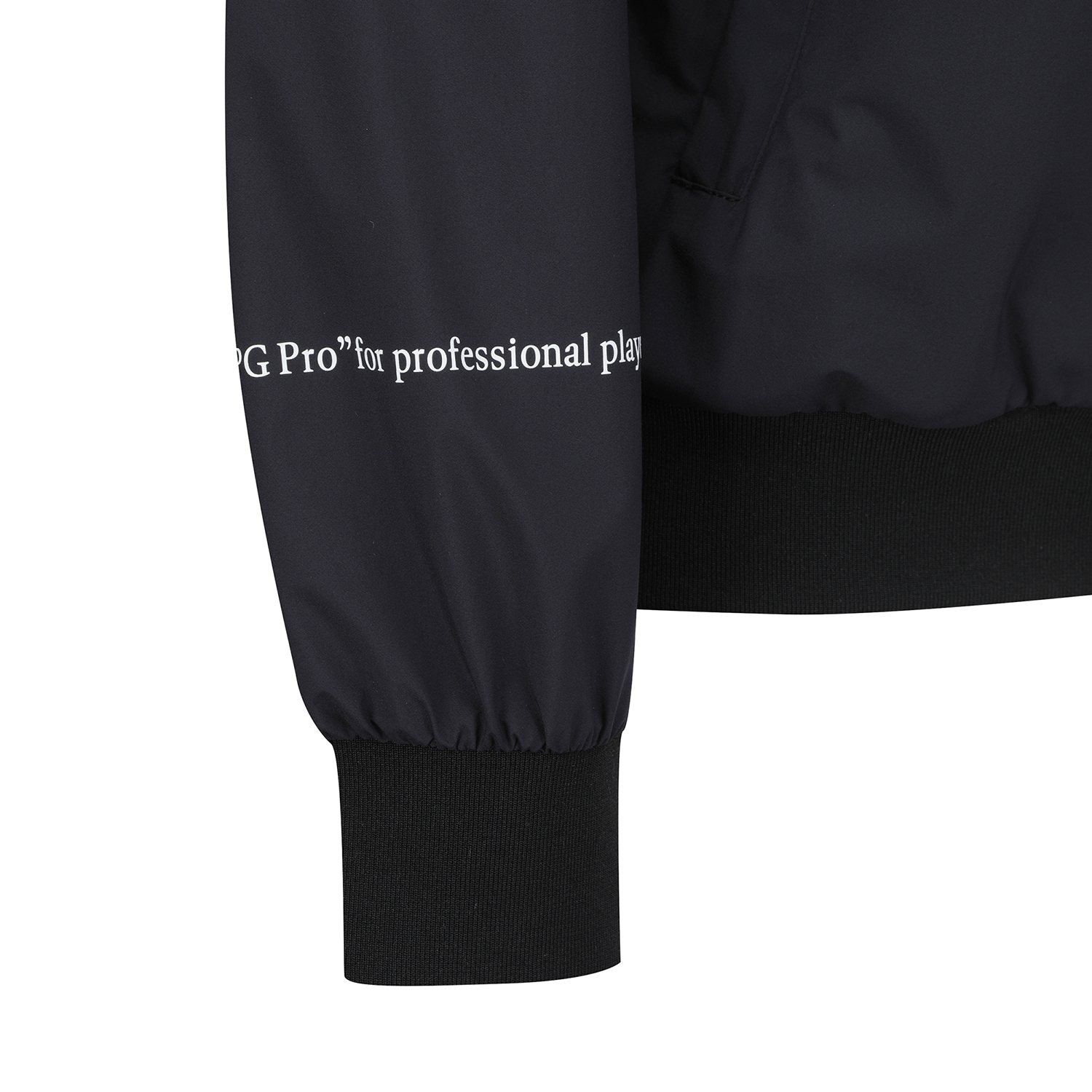 531D1JP401_BK_detail_07.jpg