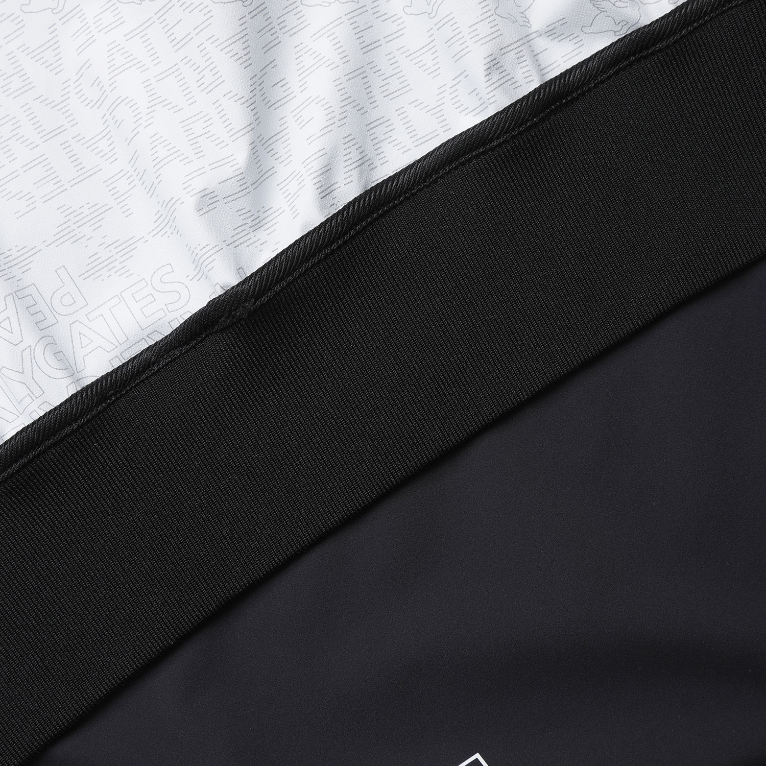 531D1JP401_BK_detail_10.jpg