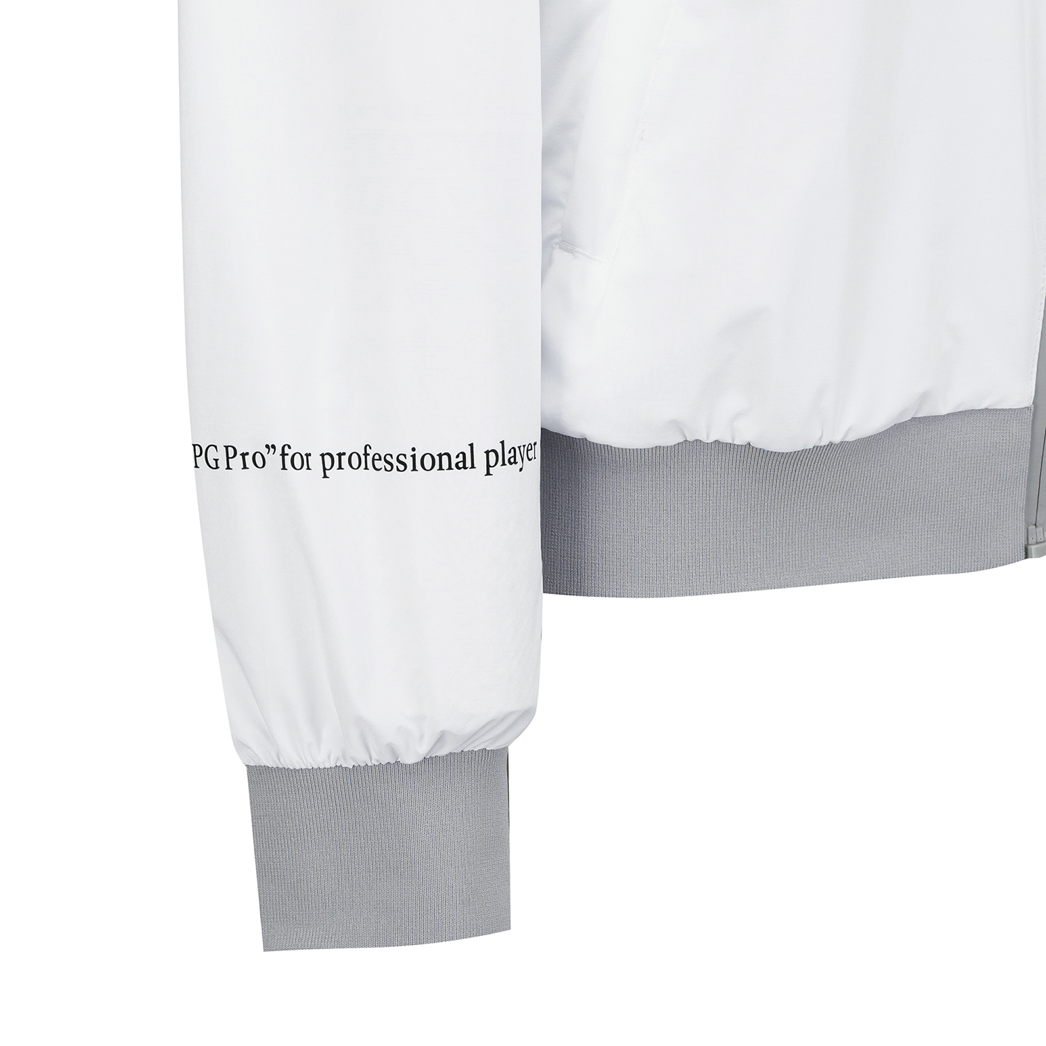 531D1JP401_WH_detail_07.jpg