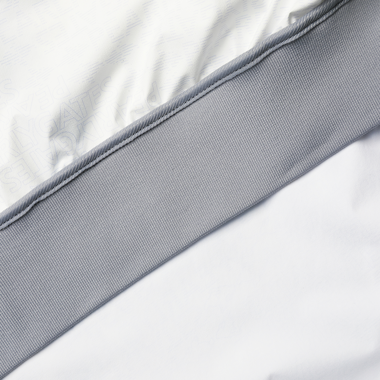 531D1JP401_WH_detail_10.jpg