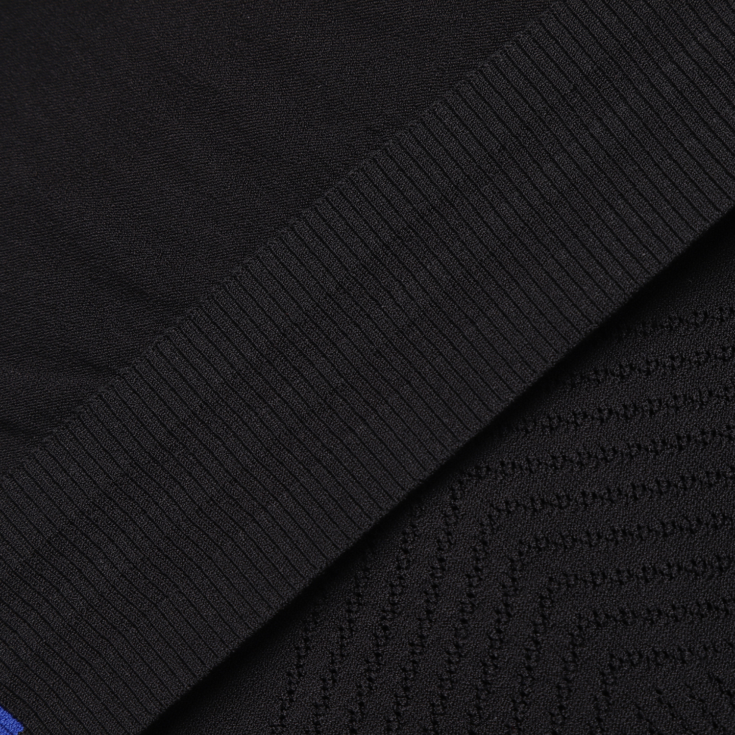 531D1SV401_BK_detail_13.jpg