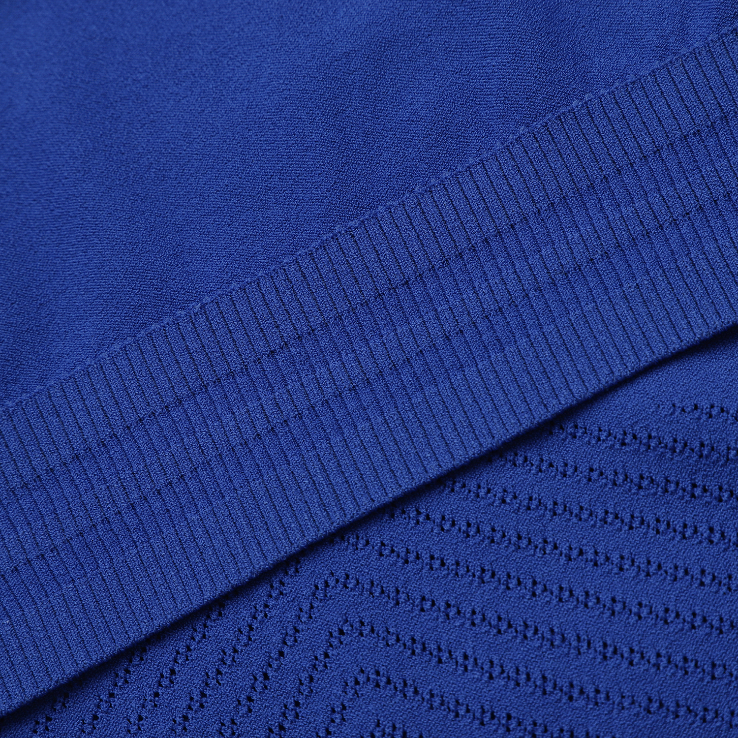 531D1SV401_BL_detail_08.jpg