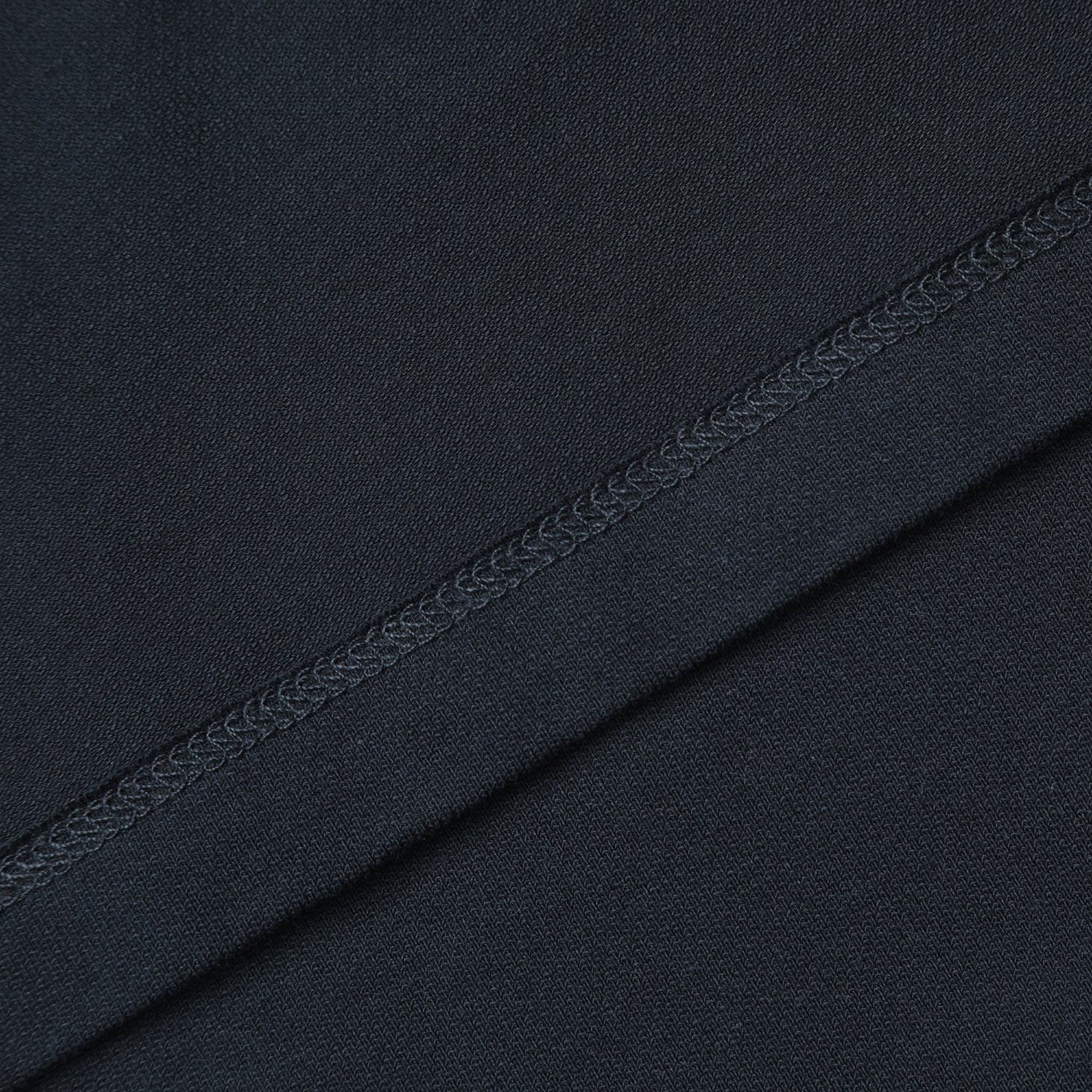 531D1TO301_NA_detail_17.jpg