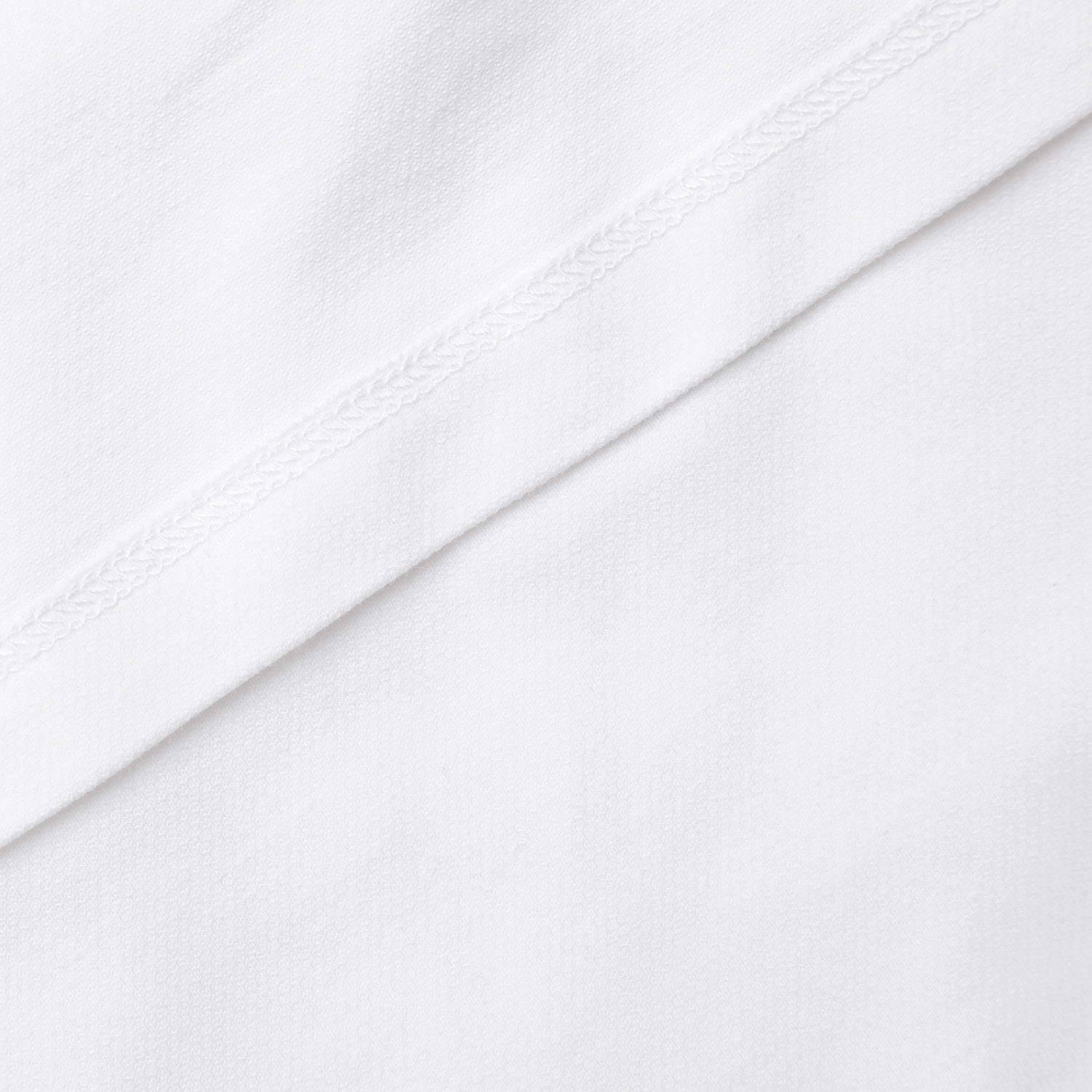 531D1TO301_WH_detail_18.jpg
