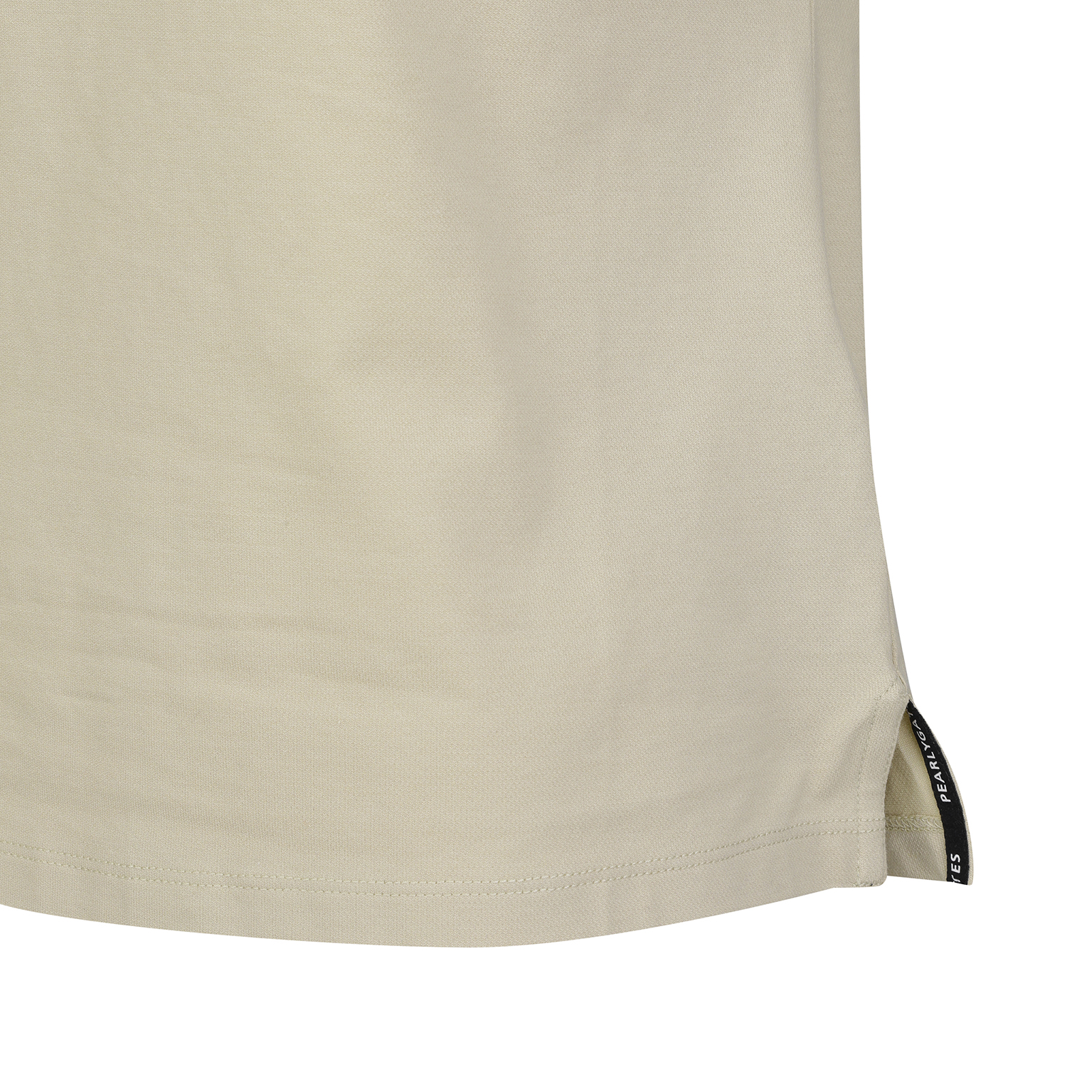531D1TO302_BG_detail_06.jpg
