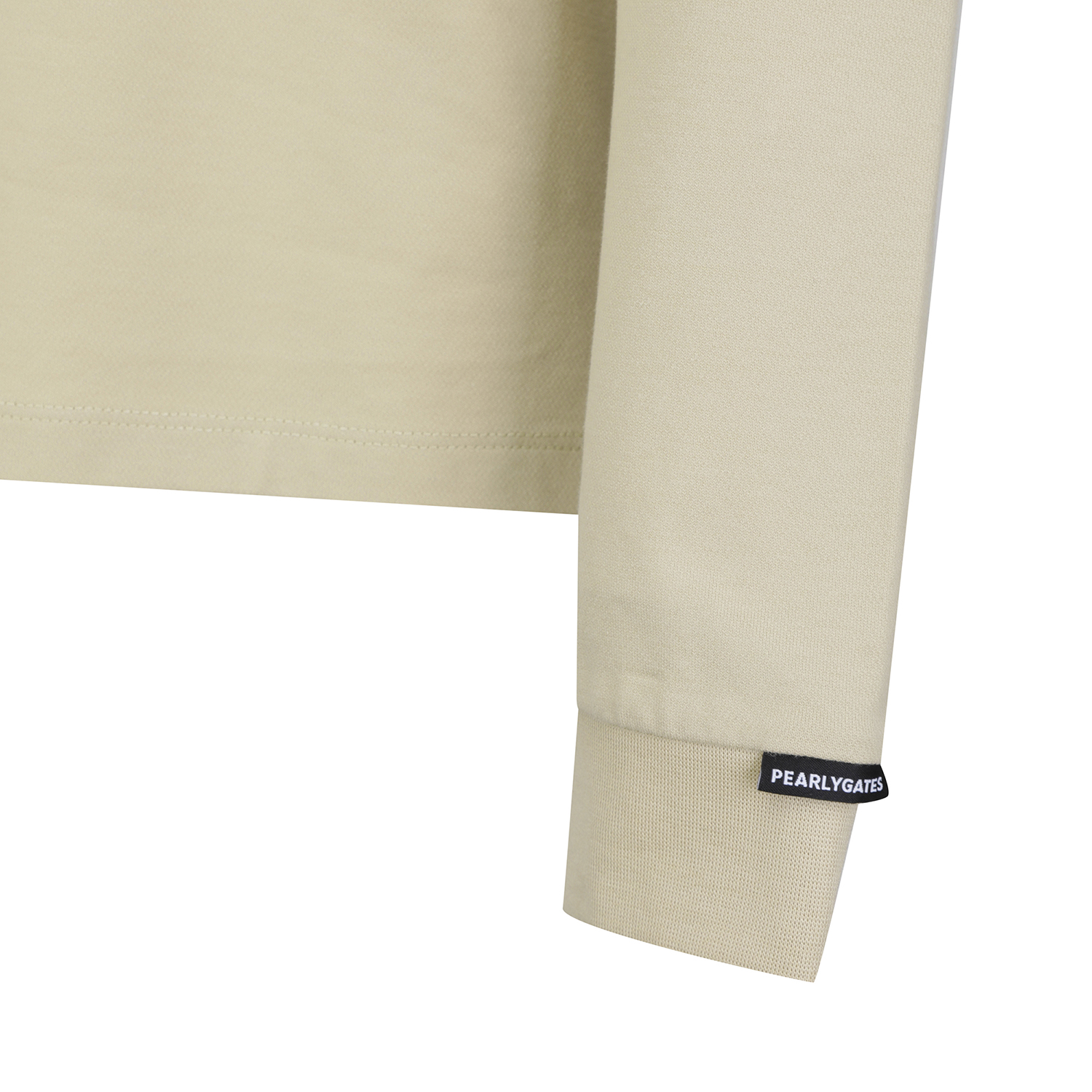 531D1TO302_BG_detail_07.jpg
