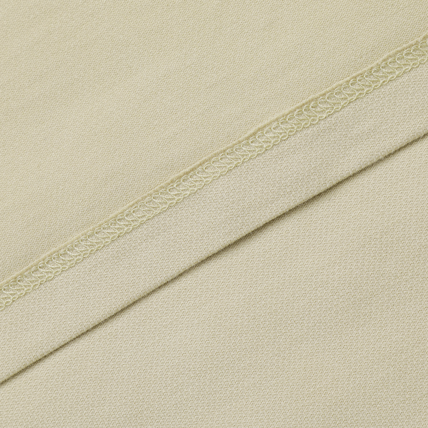 531D1TO302_BG_detail_09.jpg