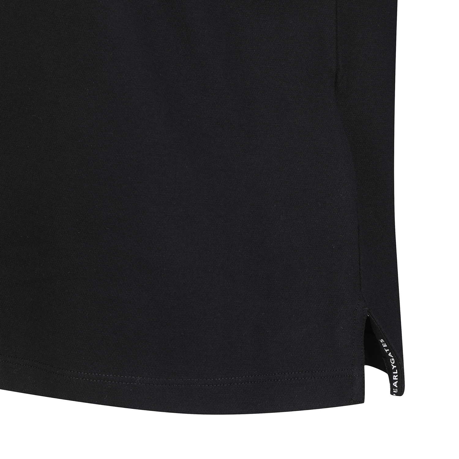 531D1TO302_BK_detail_06.jpg
