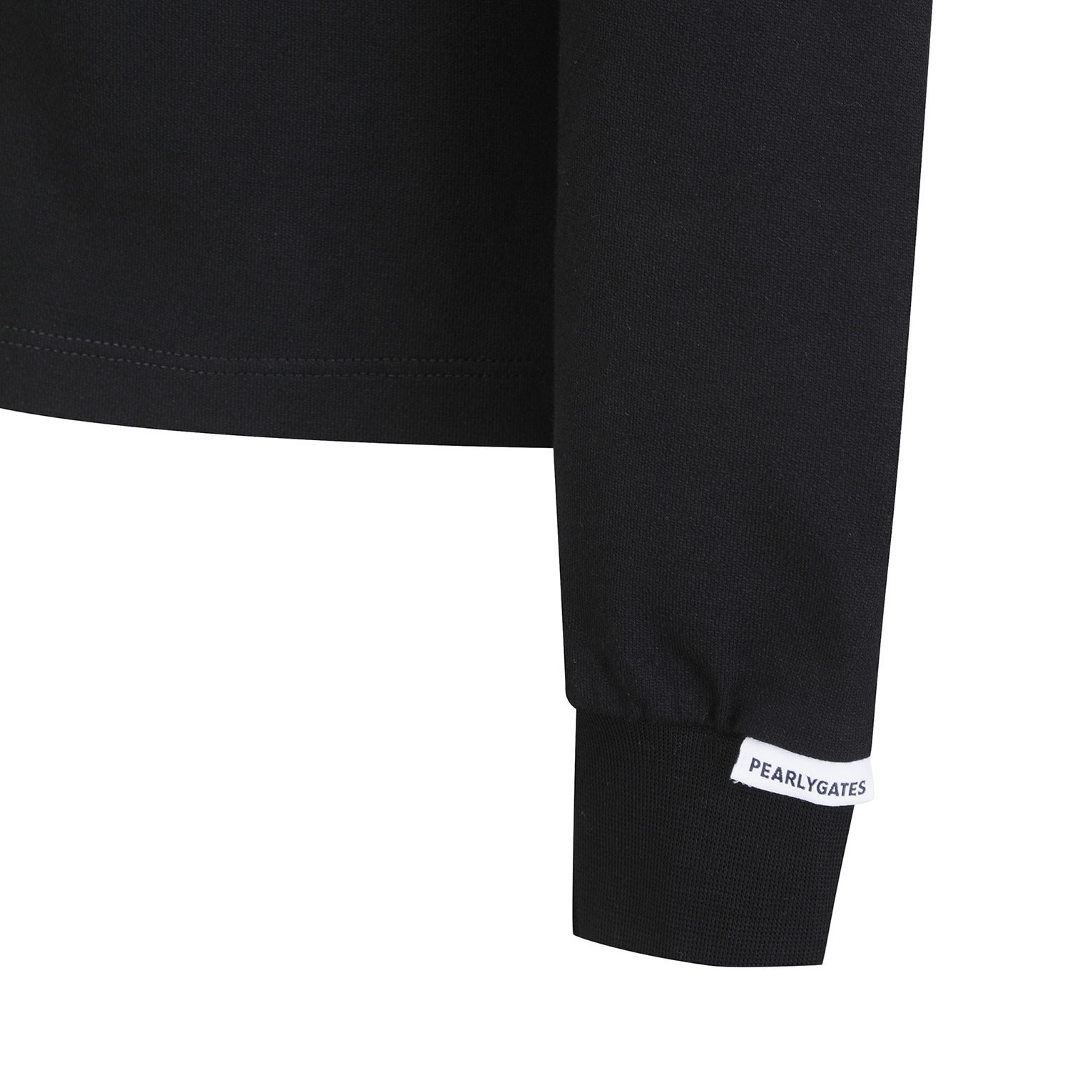 531D1TO302_BK_detail_07.jpg