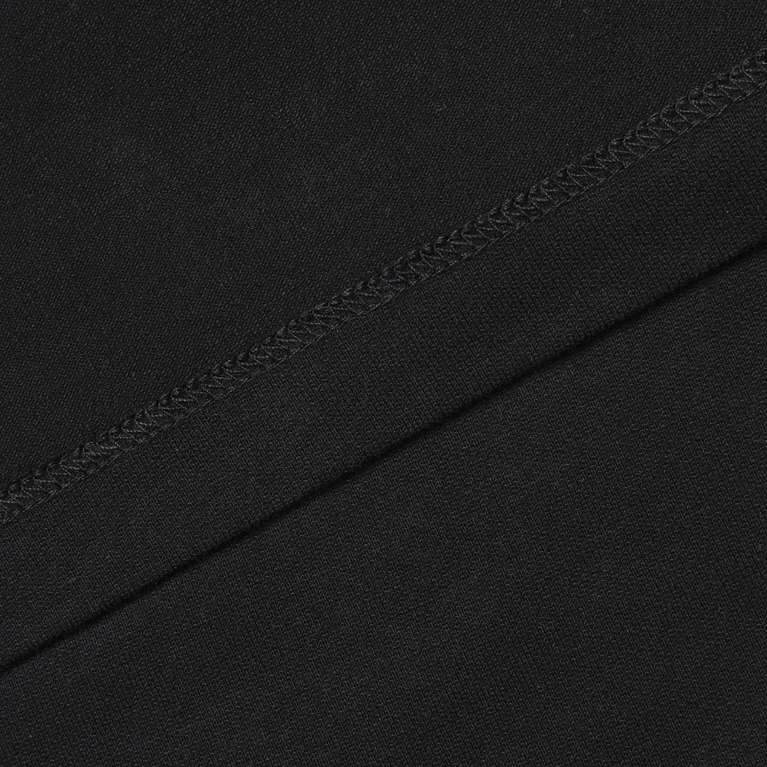 531D1TO302_BK_detail_09.jpg