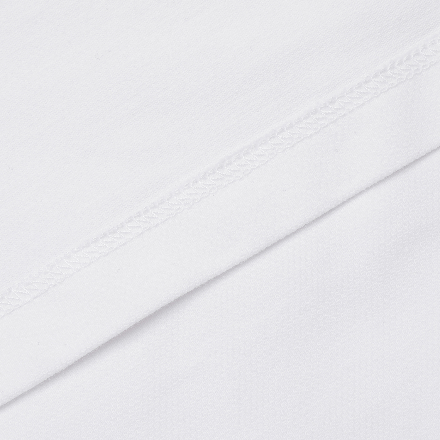 531D1TO302_WH_detail_09.jpg