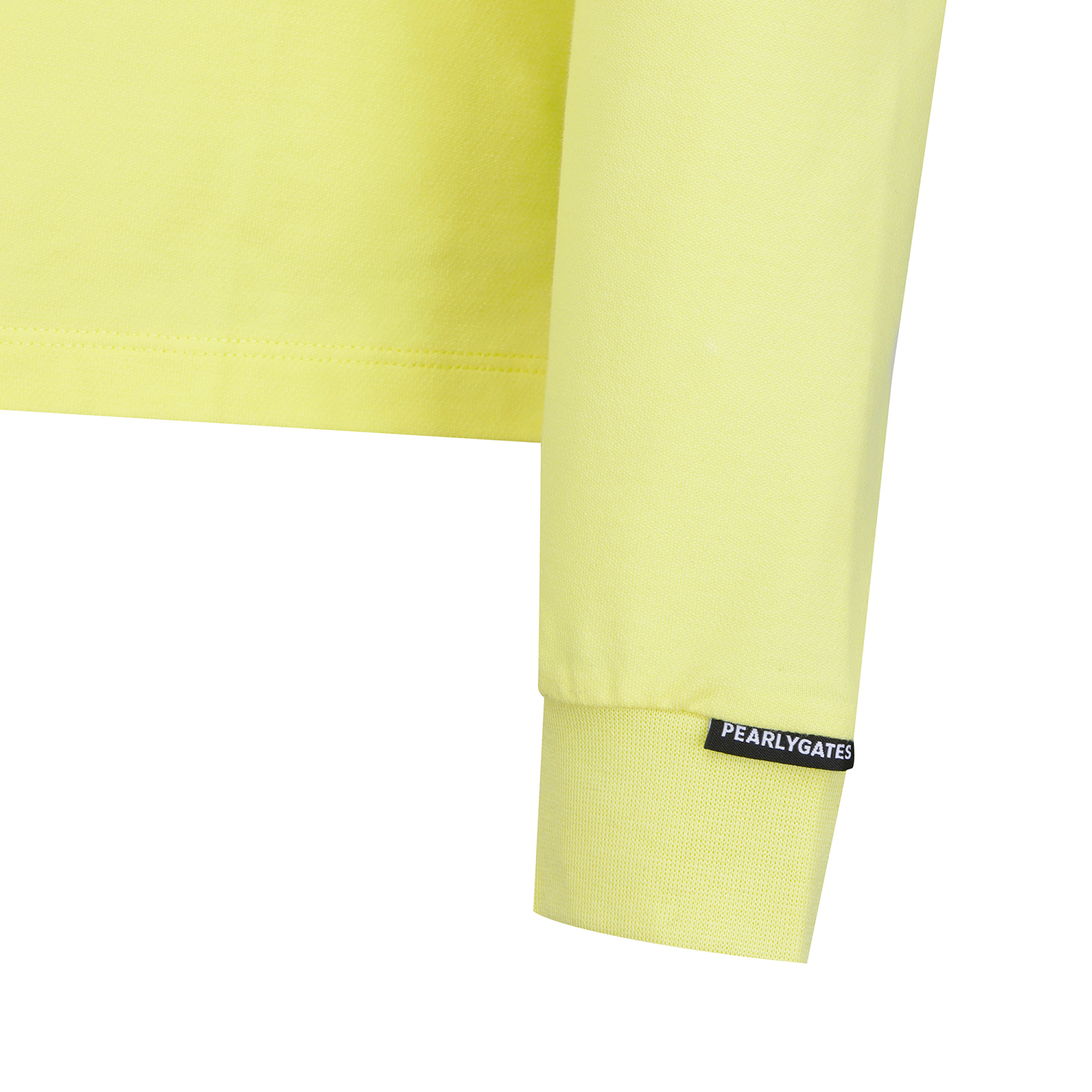 531D1TO302_YL_detail_07.jpg