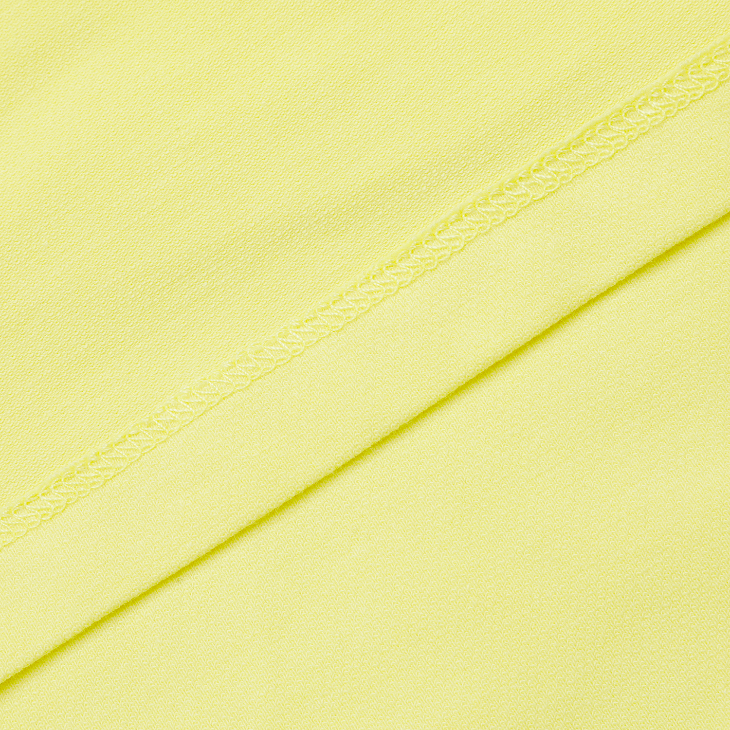 531D1TO302_YL_detail_09.jpg
