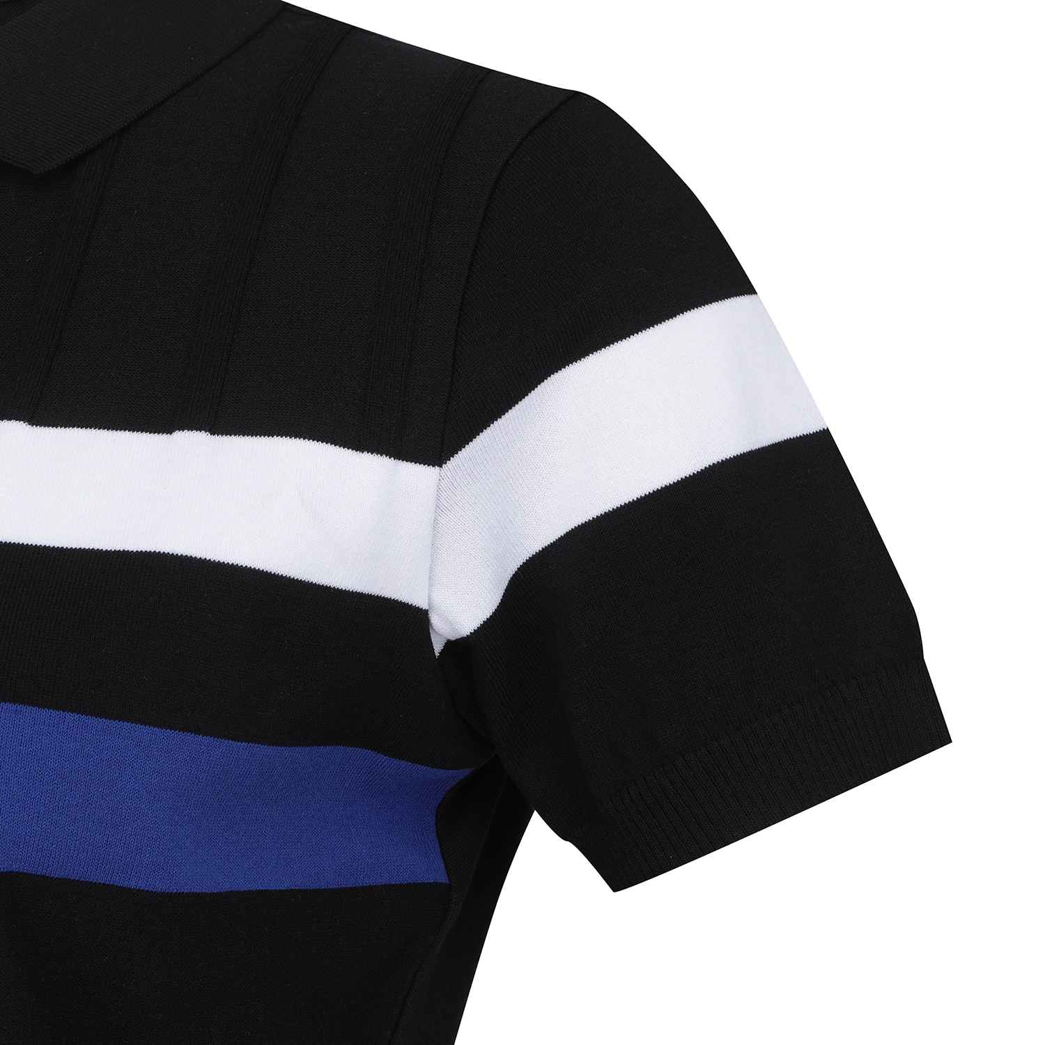 531D1TO401_BK_detail_11.jpg