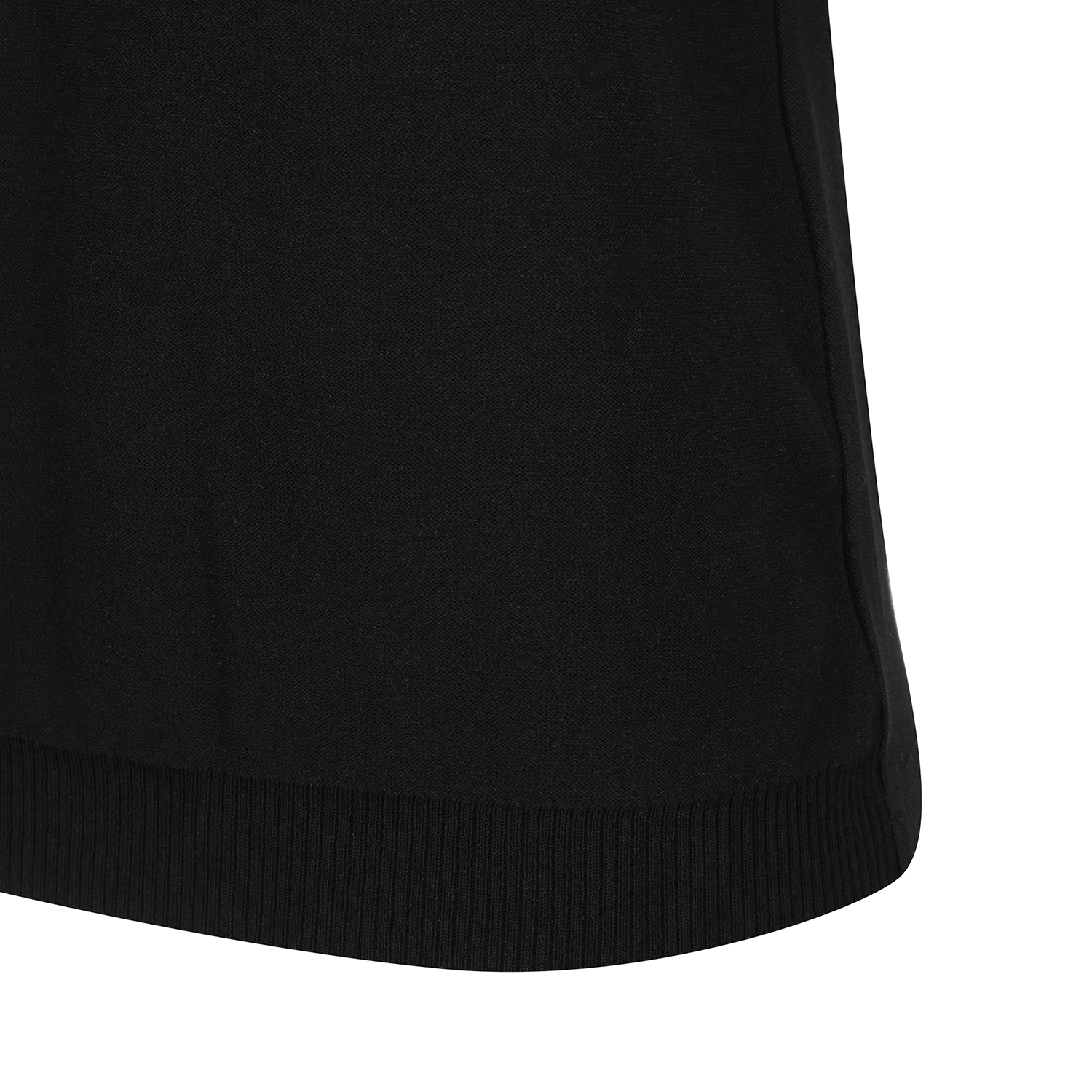 531D1TO401_BK_detail_12.jpg