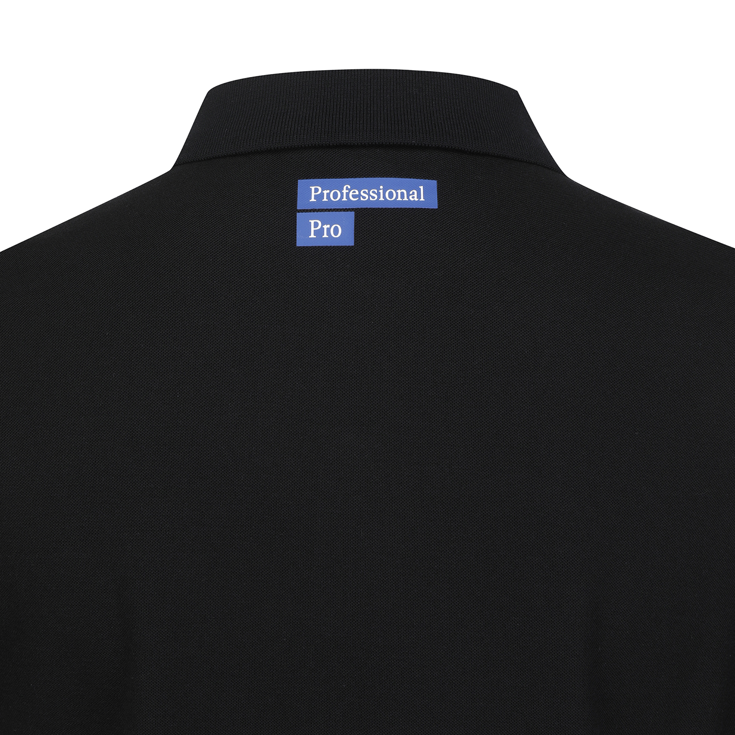 531D1TO401_BK_detail_13.jpg