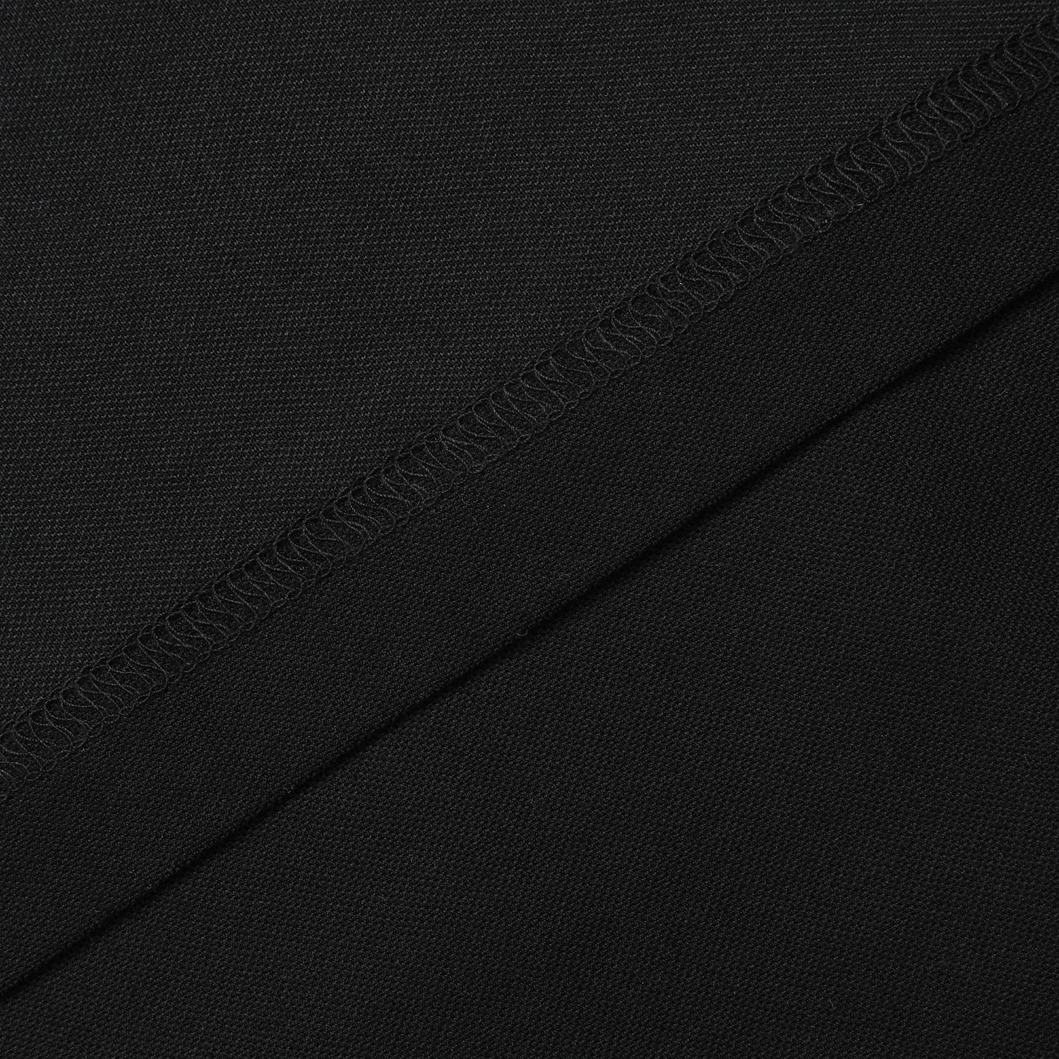 531D1TO401_BK_detail_14.jpg