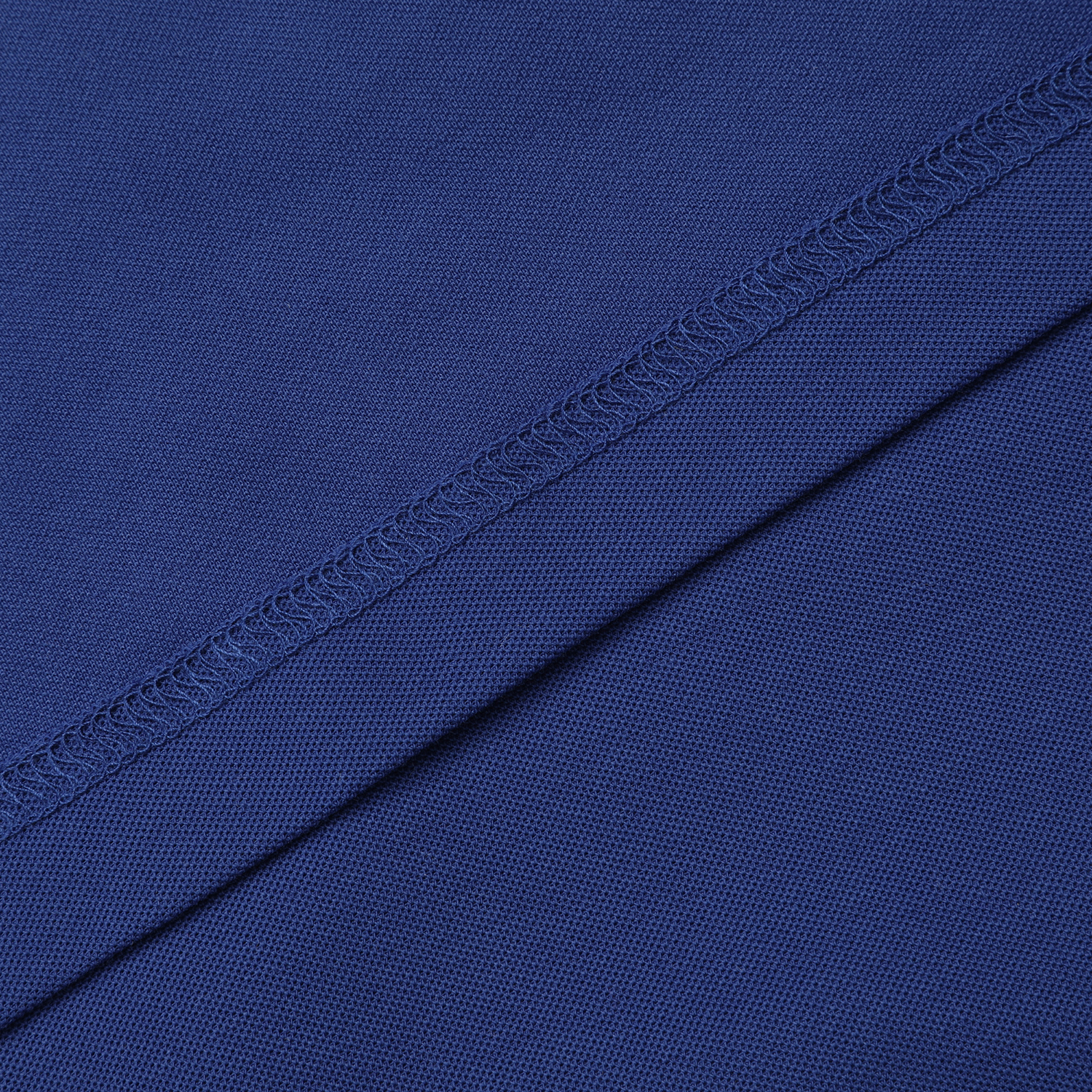 531D1TO401_BL_detail_07.jpg