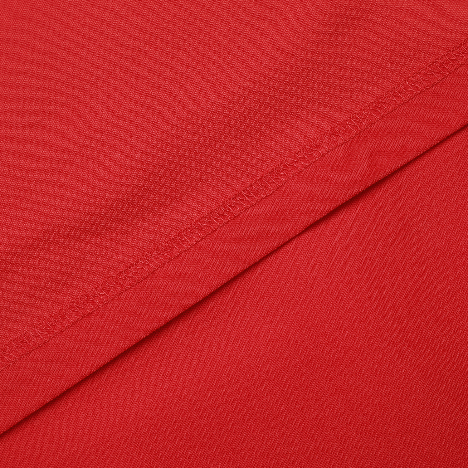531D1TO401_RE_detail_07.jpg
