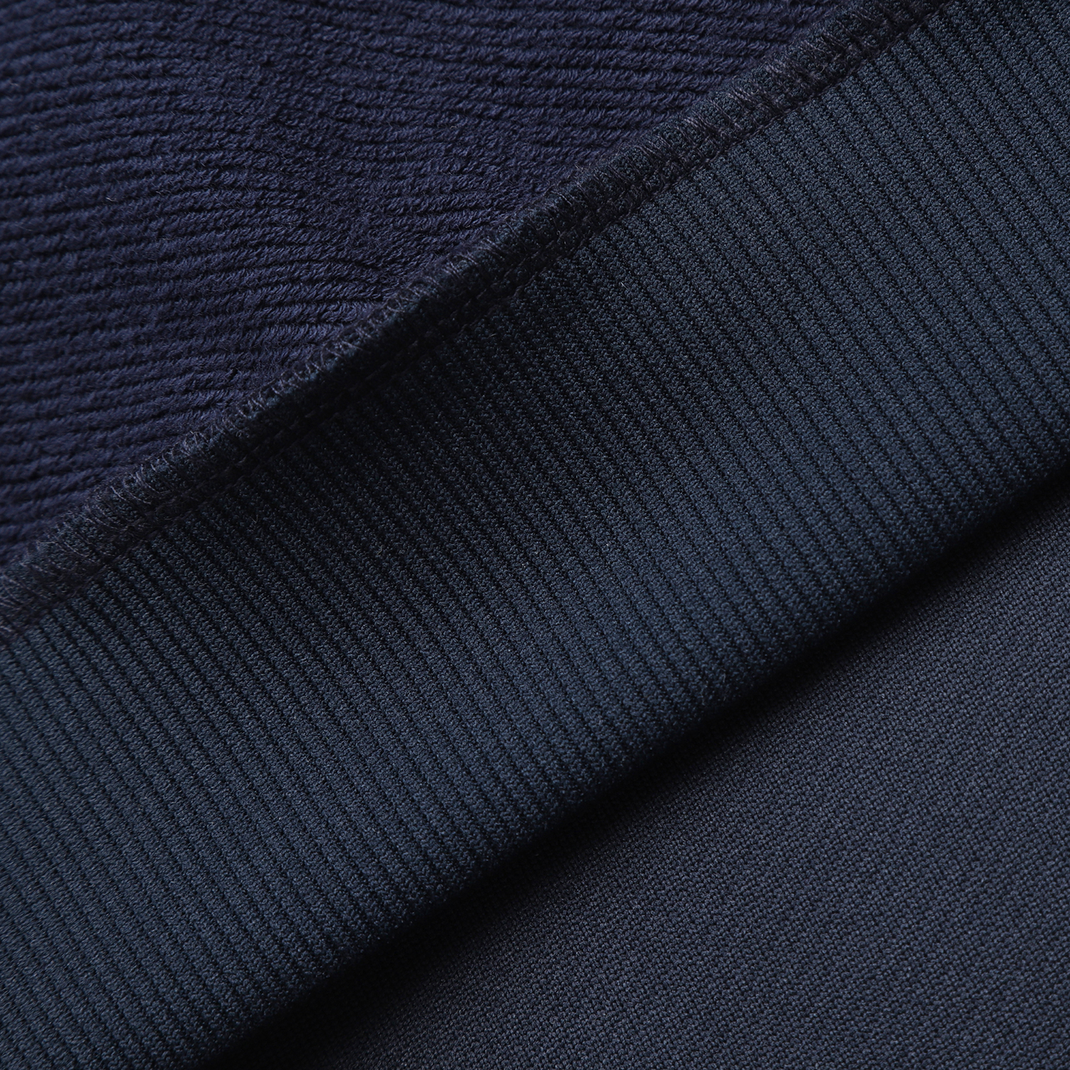 531D1TR306_NA_detail_17.jpg