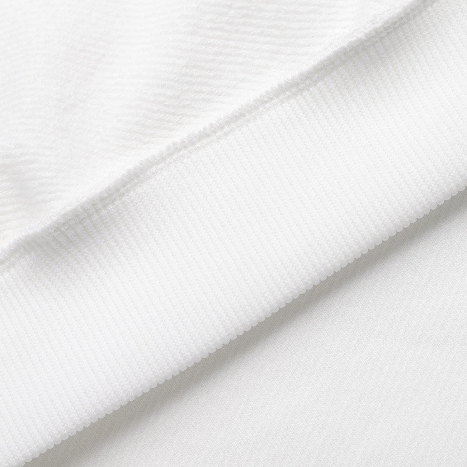 531D1TR306_WH_detail_18.jpg