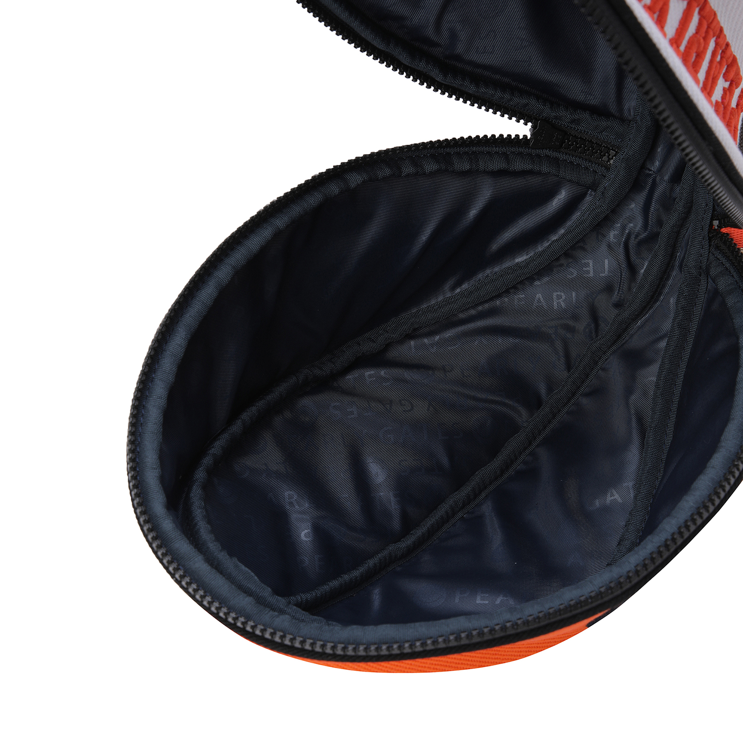 531D2BGA51_GY_detail_07.jpg