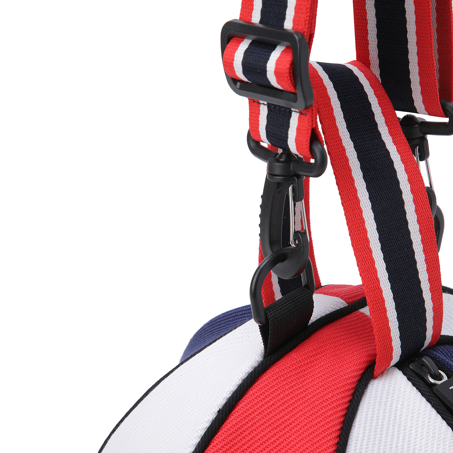 531D2BGA51_WH_detail_05.jpg