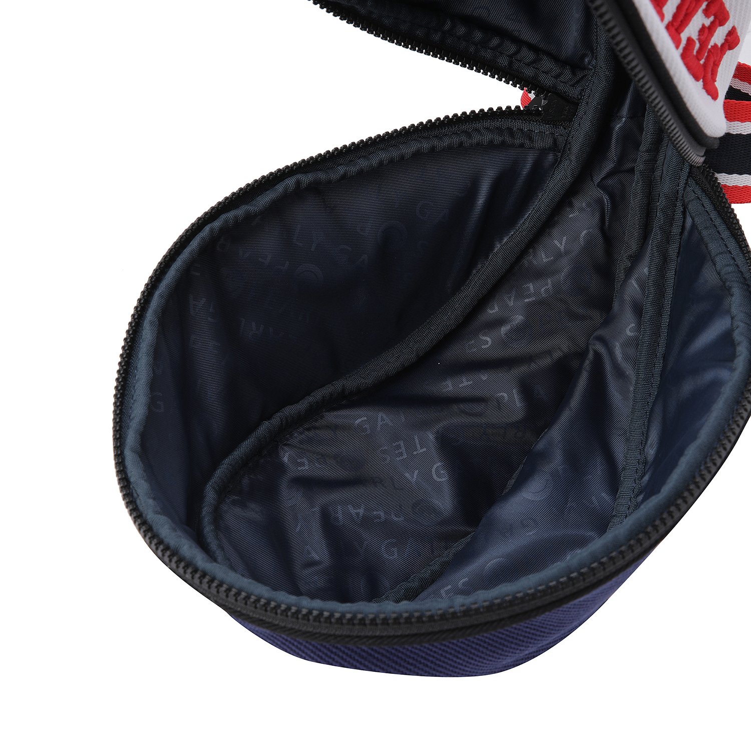 531D2BGA51_WH_detail_07.jpg