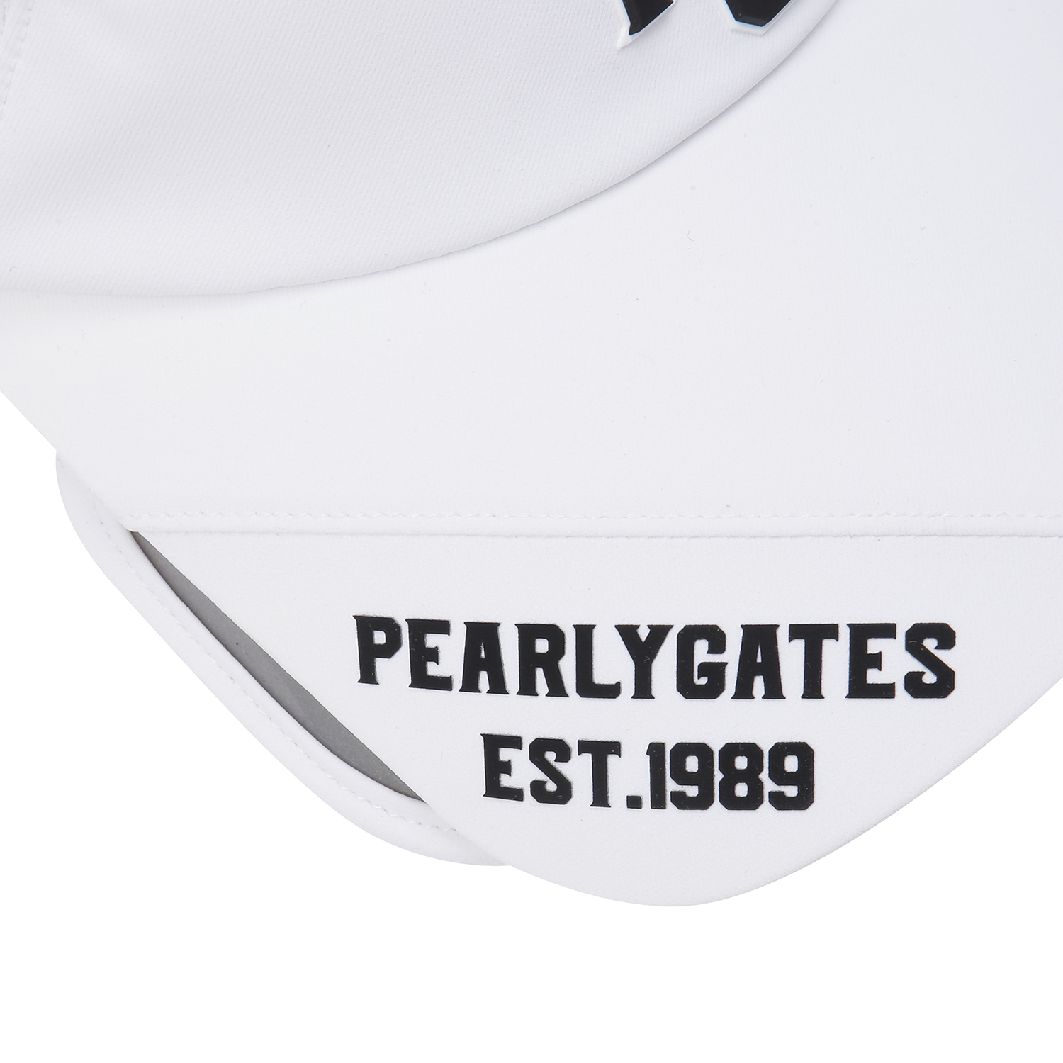 531D2CP051_WH_detail_07.jpg