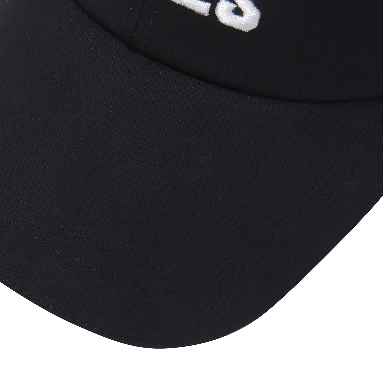 531D2CP651_BK_detail_07.jpg