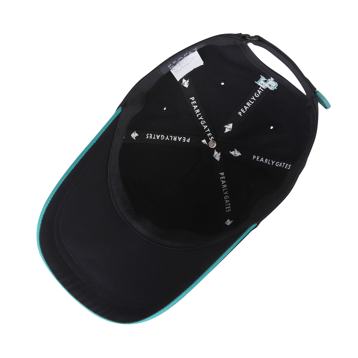 531D2CP651_BK_detail_10.jpg