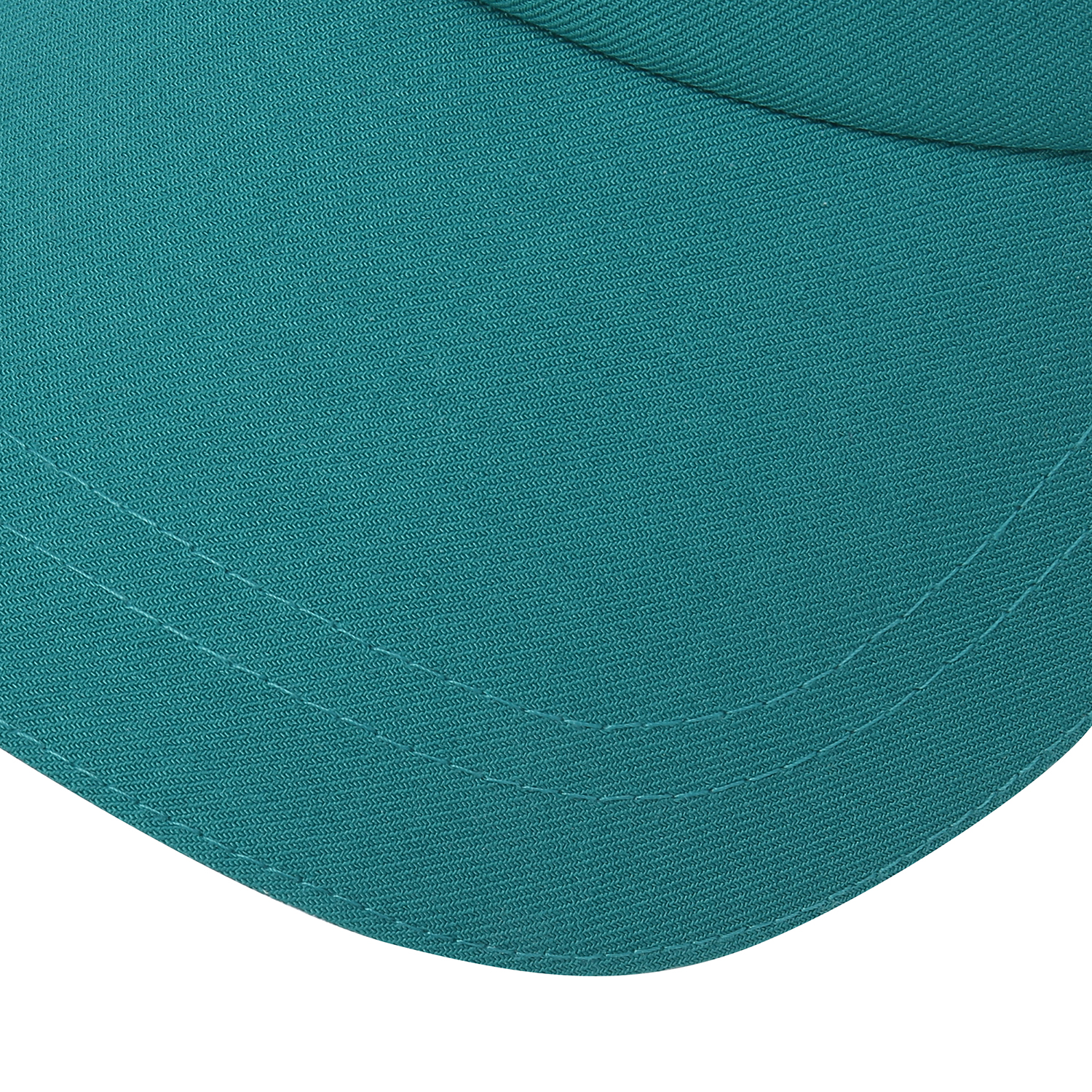 531D2CP651_GN_detail_07.jpg